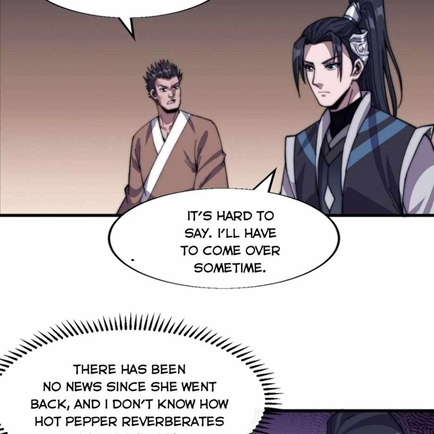 Chapter 30 — page 38