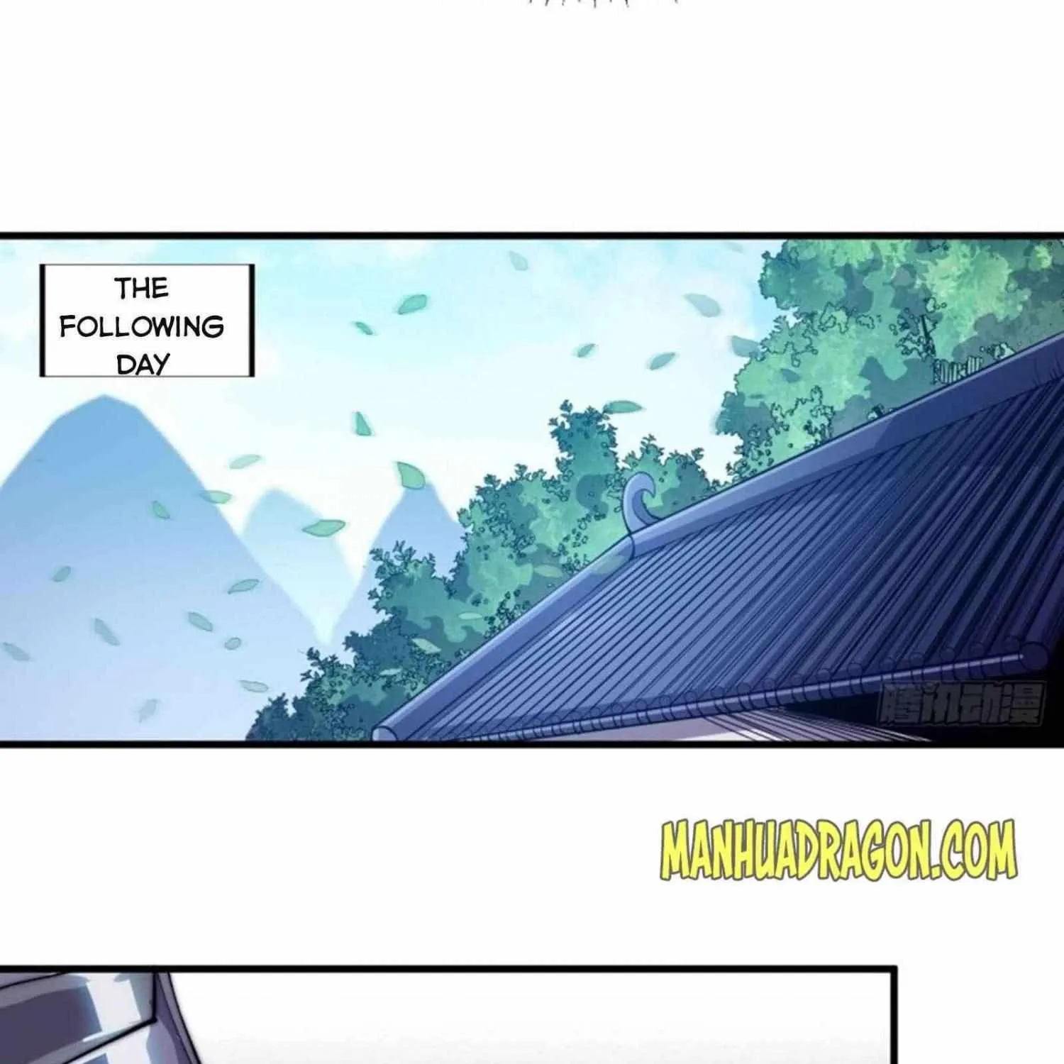 Chapter 30 — page 40