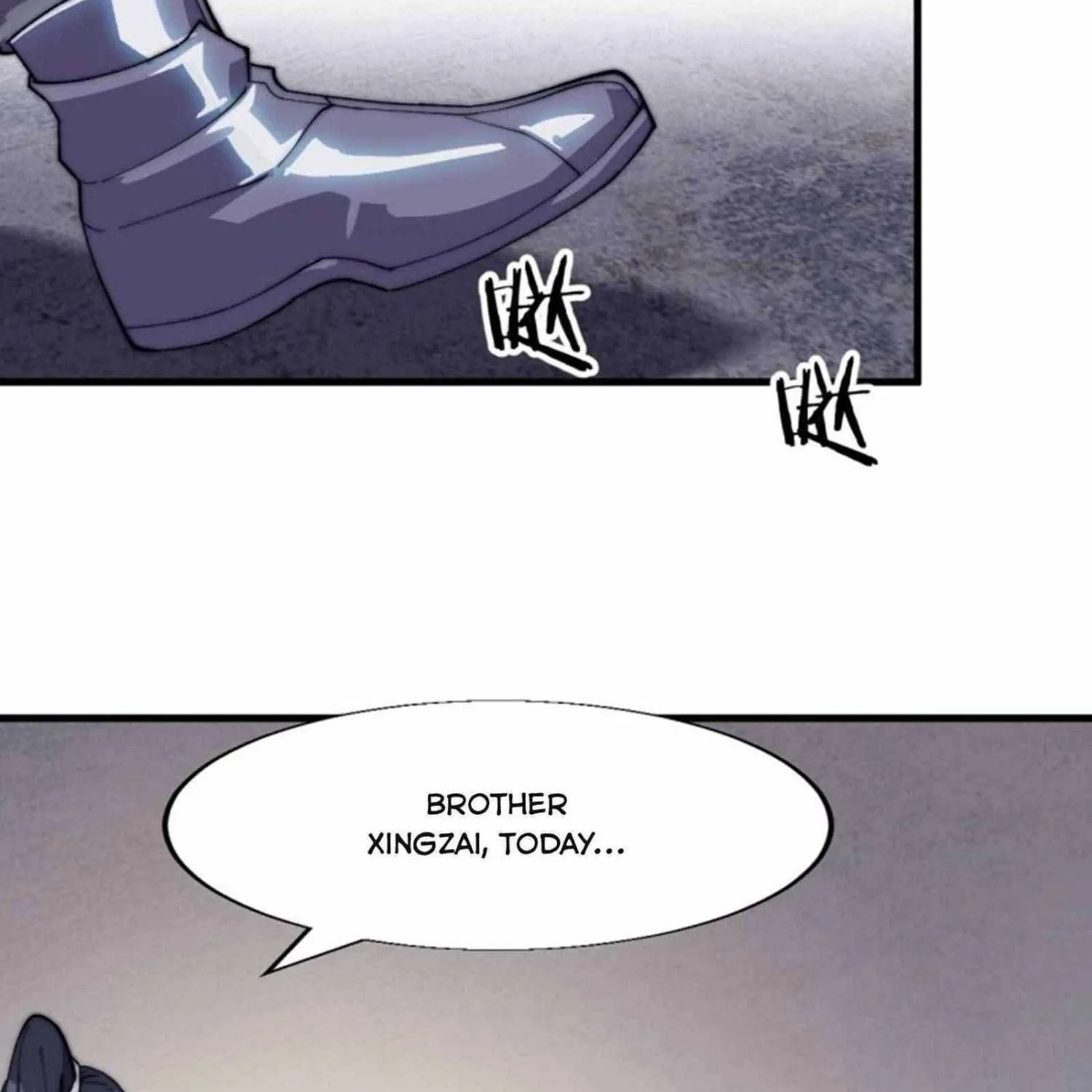 Chapter 30 — page 41
