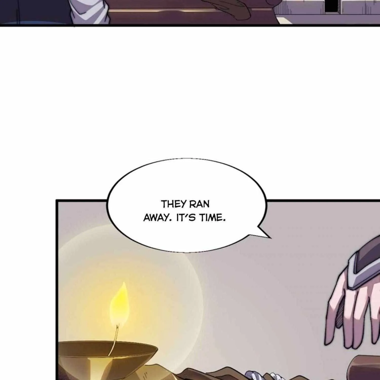 Chapter 30 — page 43