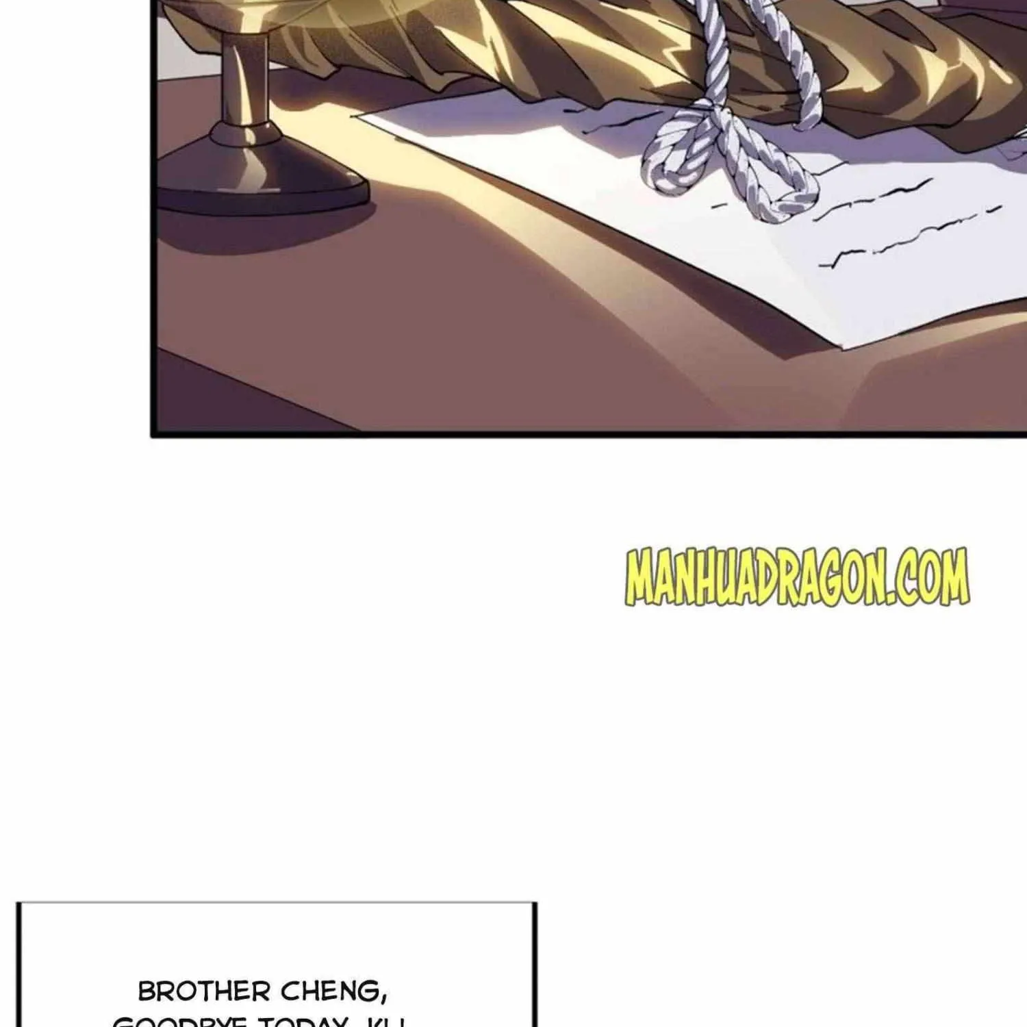 Chapter 30 — page 44