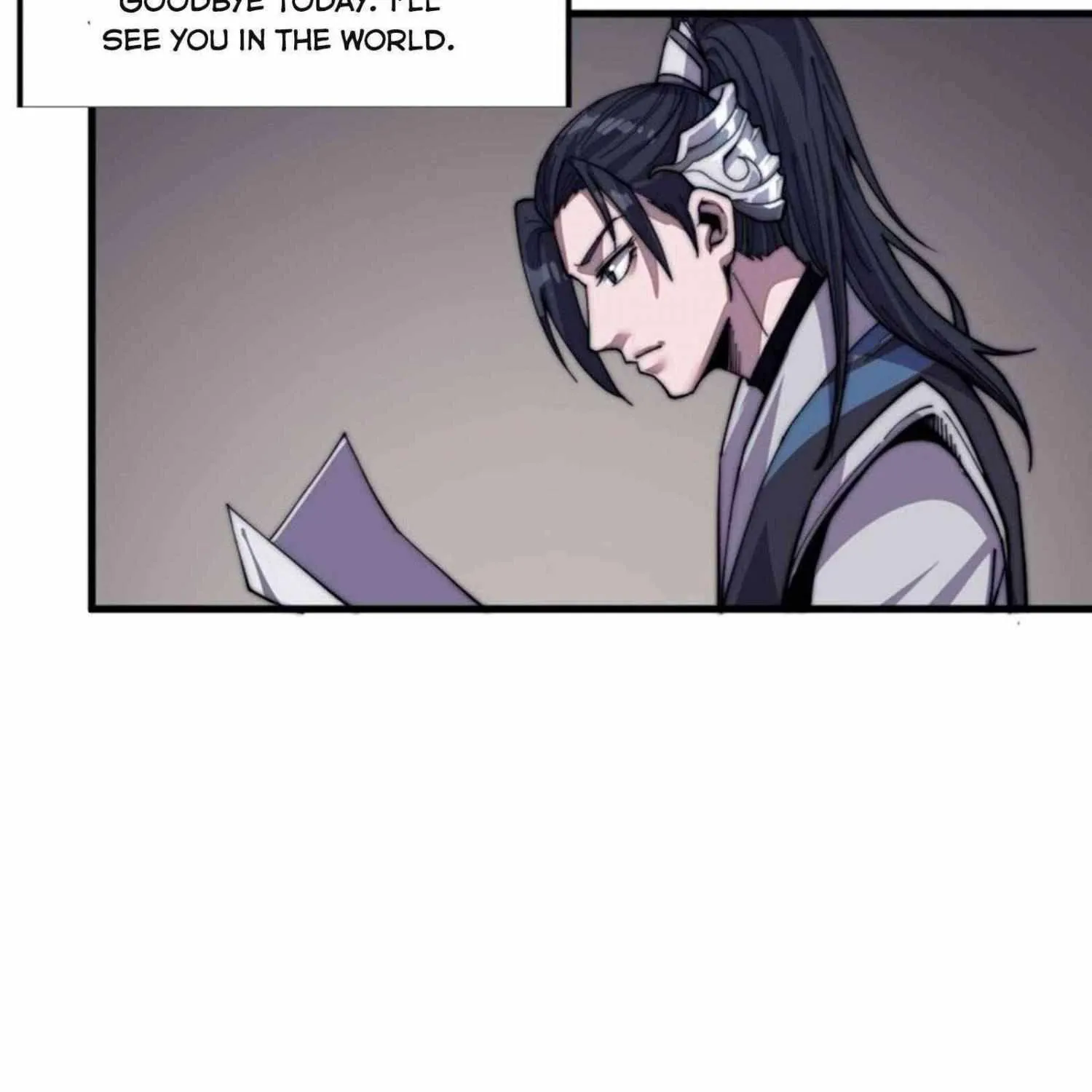 Chapter 30 — page 45