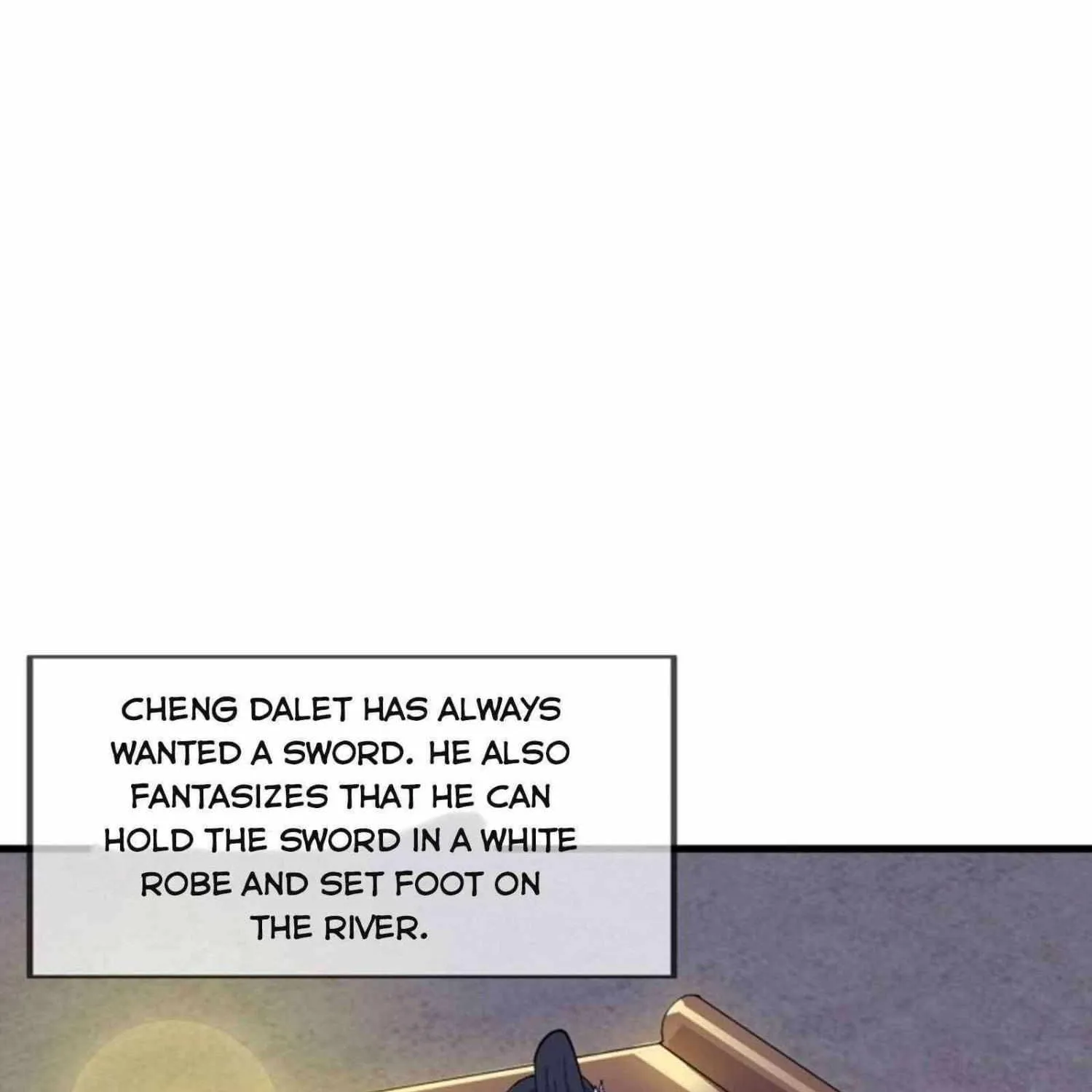 Chapter 30 — page 46