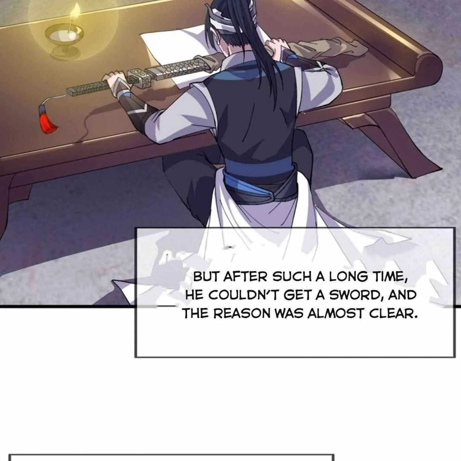 Chapter 30 — page 47