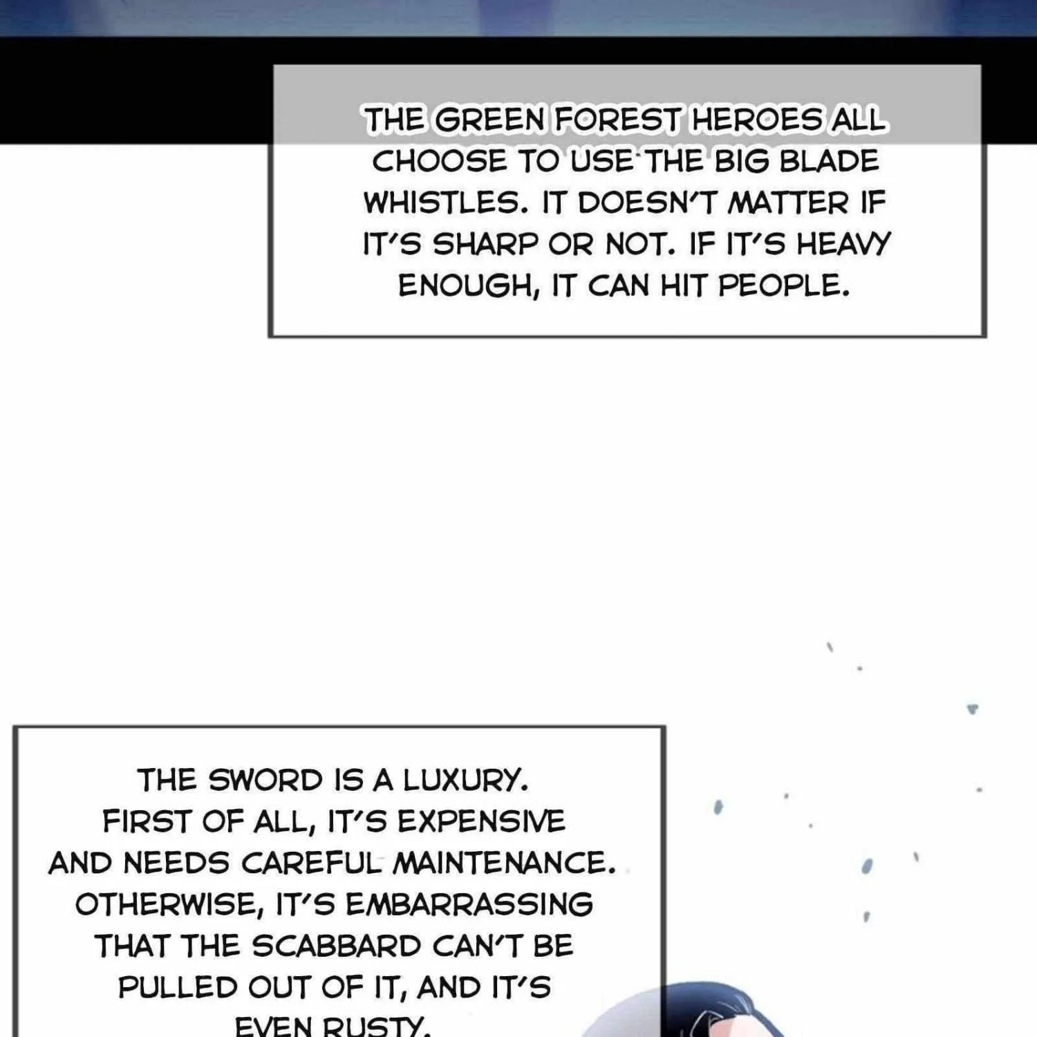 Chapter 30 — page 50