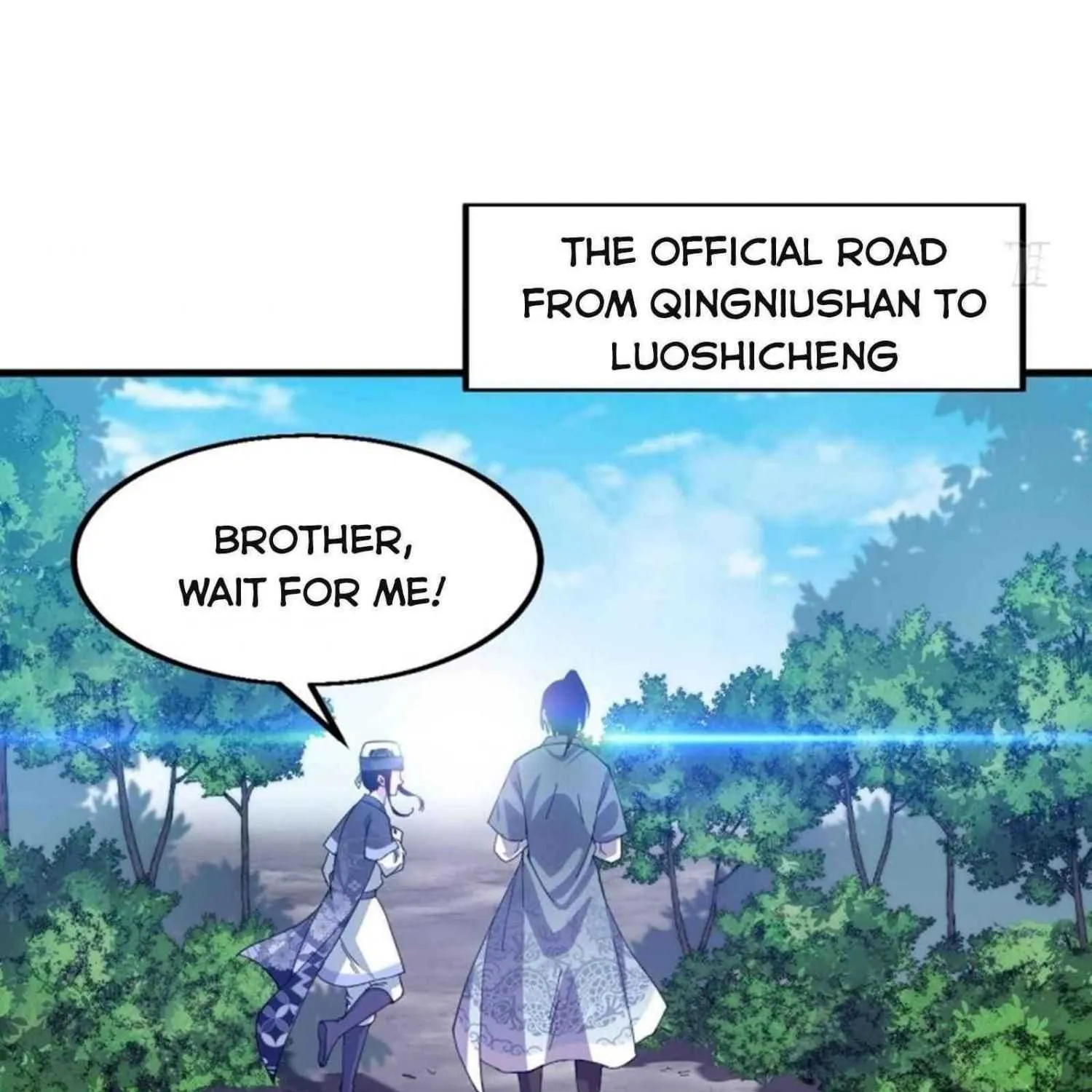 Chapter 30 — page 55