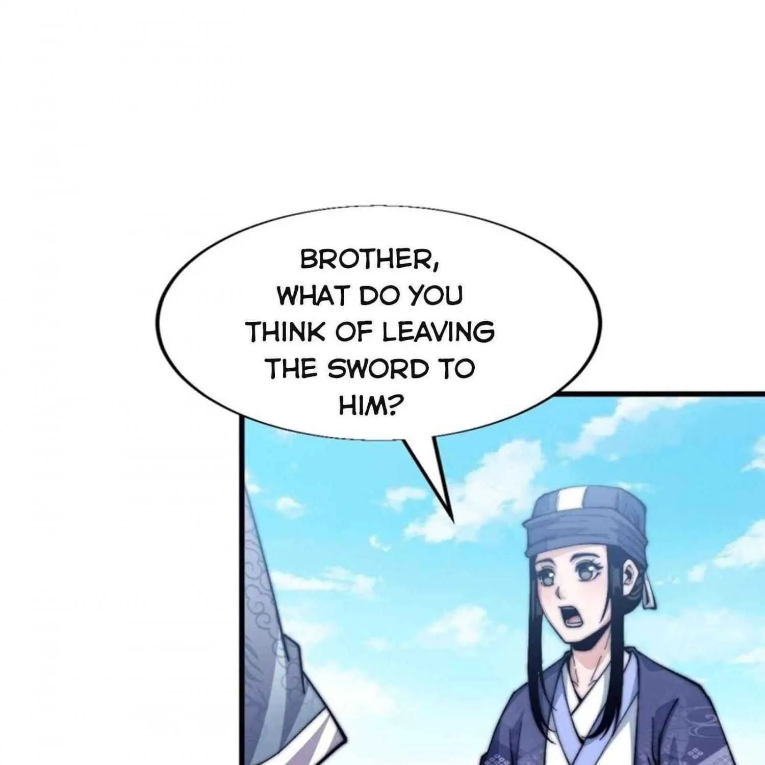 Chapter 30 — page 57