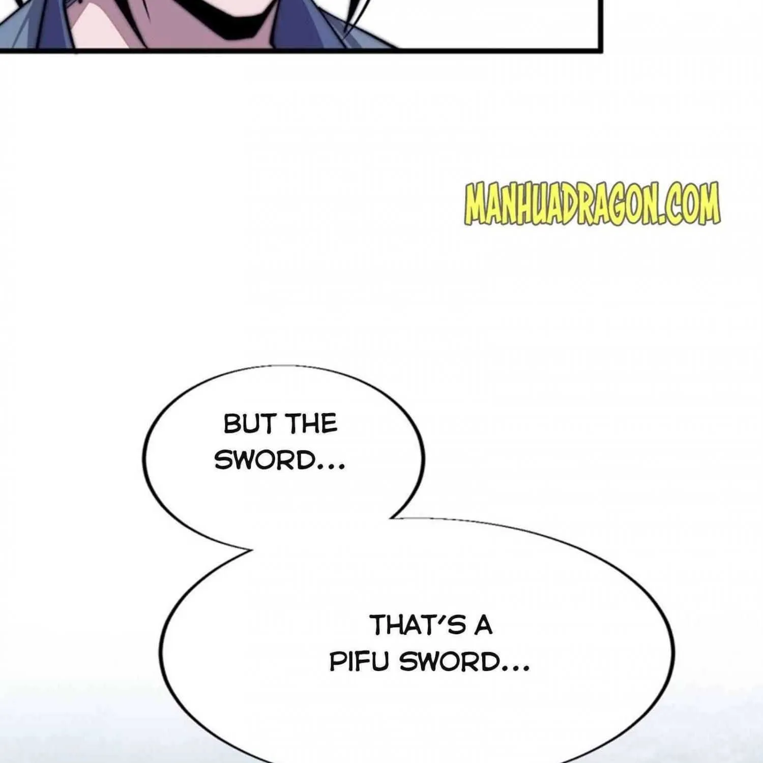 Chapter 30 — page 59