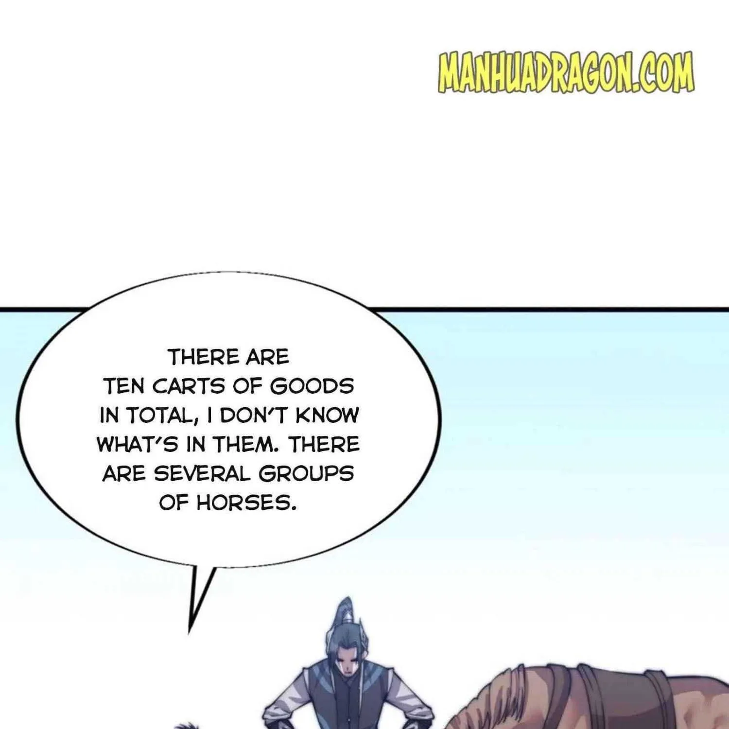Chapter 30 — page 6
