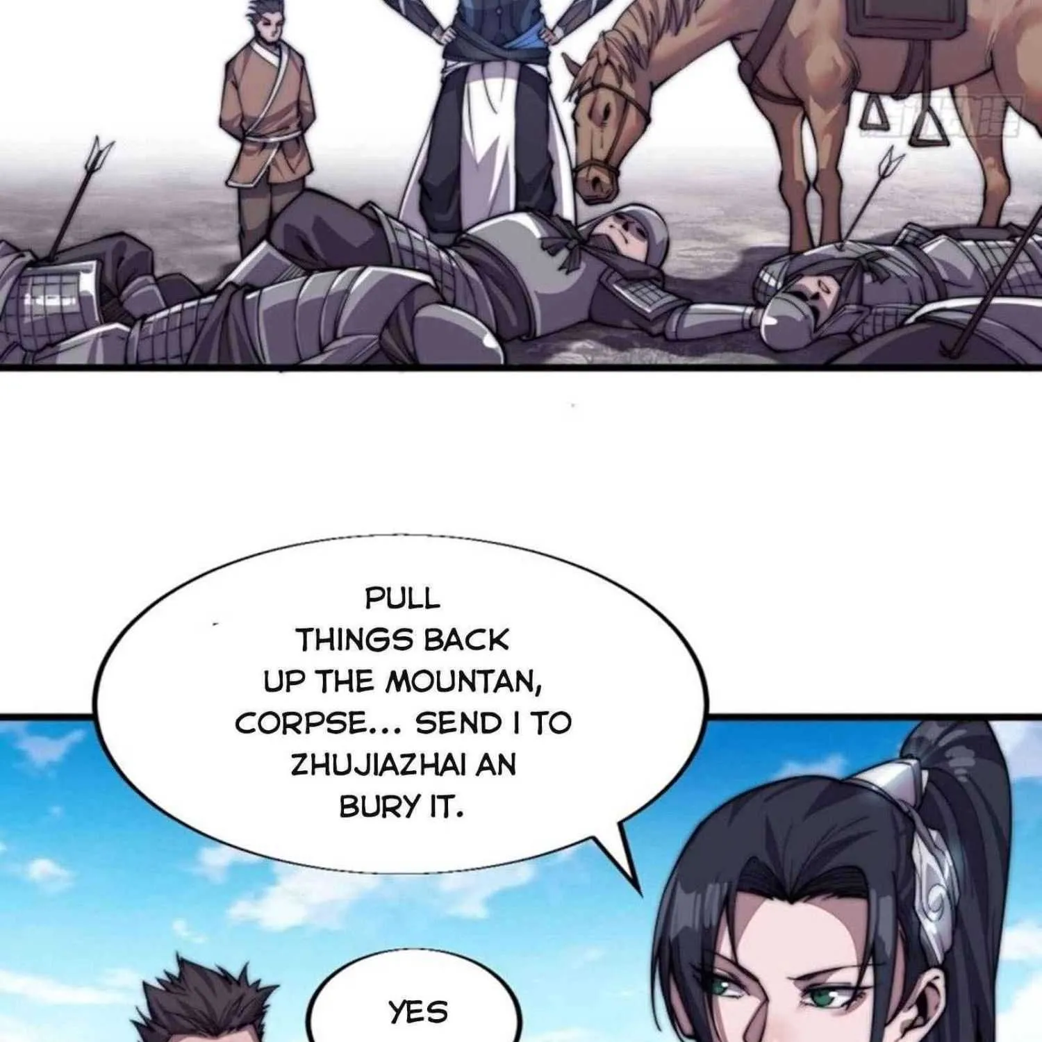 Chapter 30 — page 7