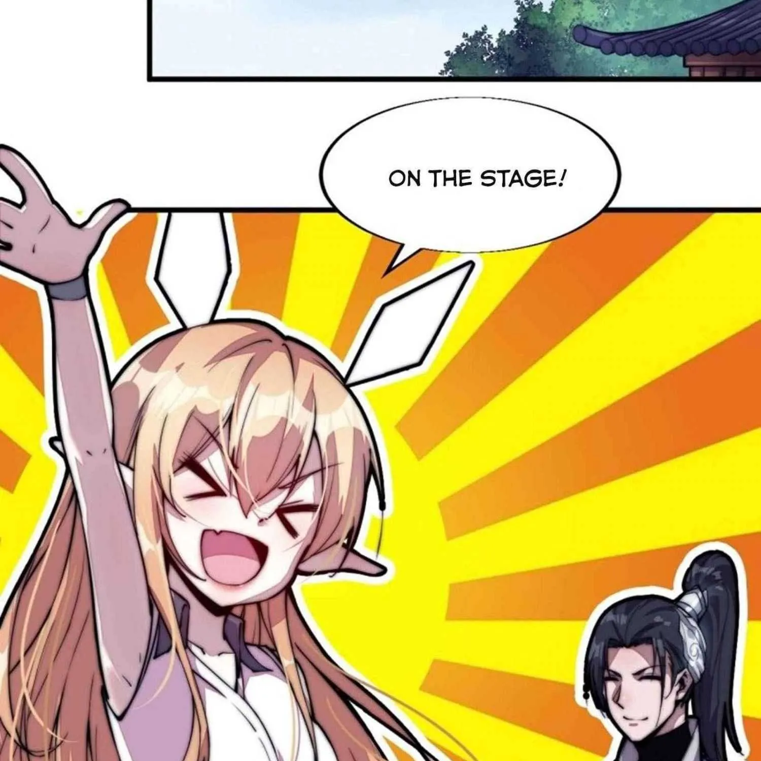 Chapter 30 — page 9
