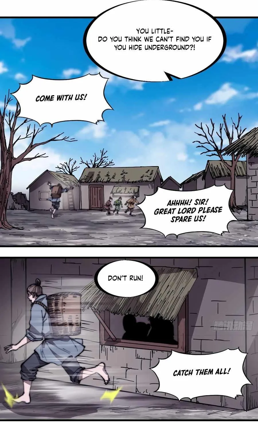 Chapter 291 — page 12