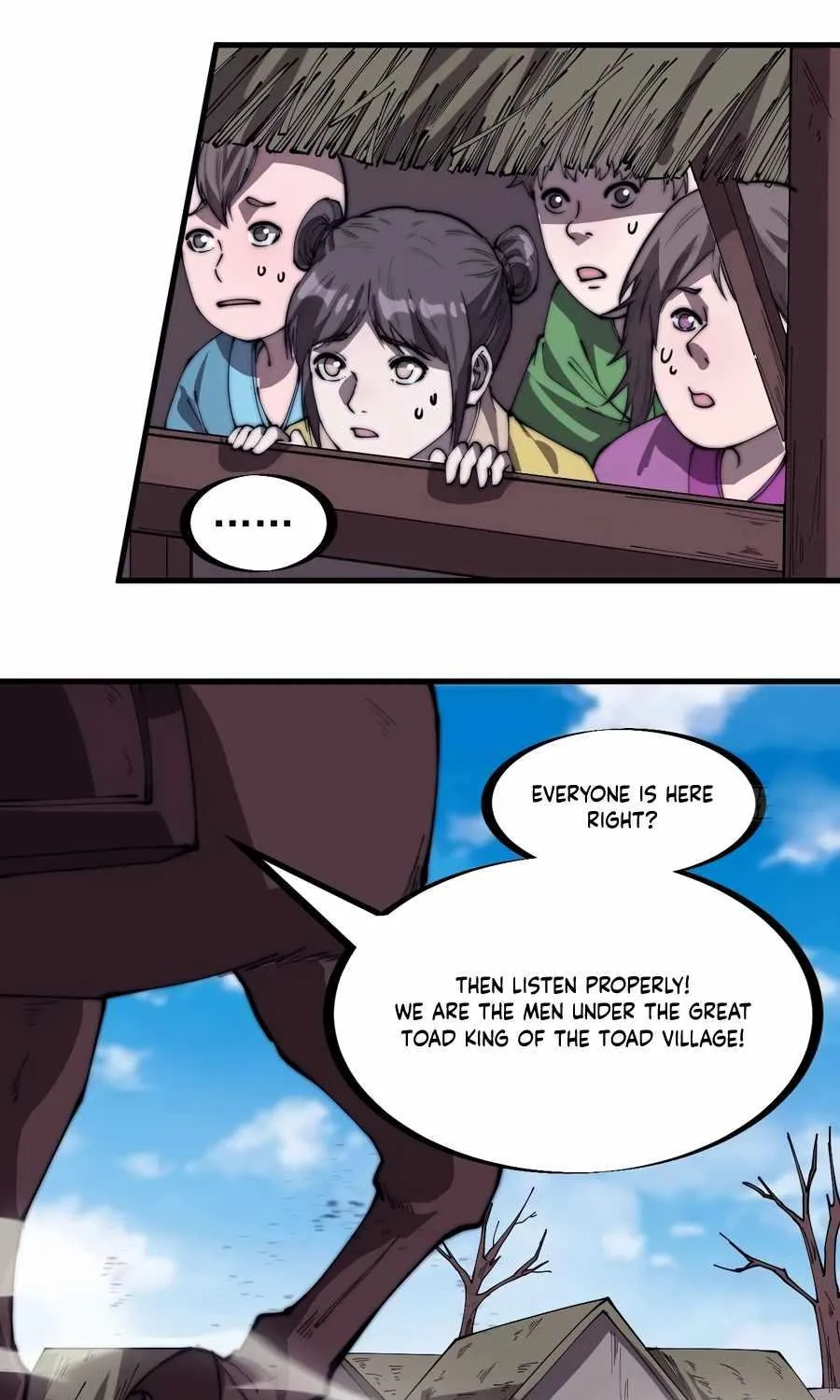 Chapter 291 — page 13