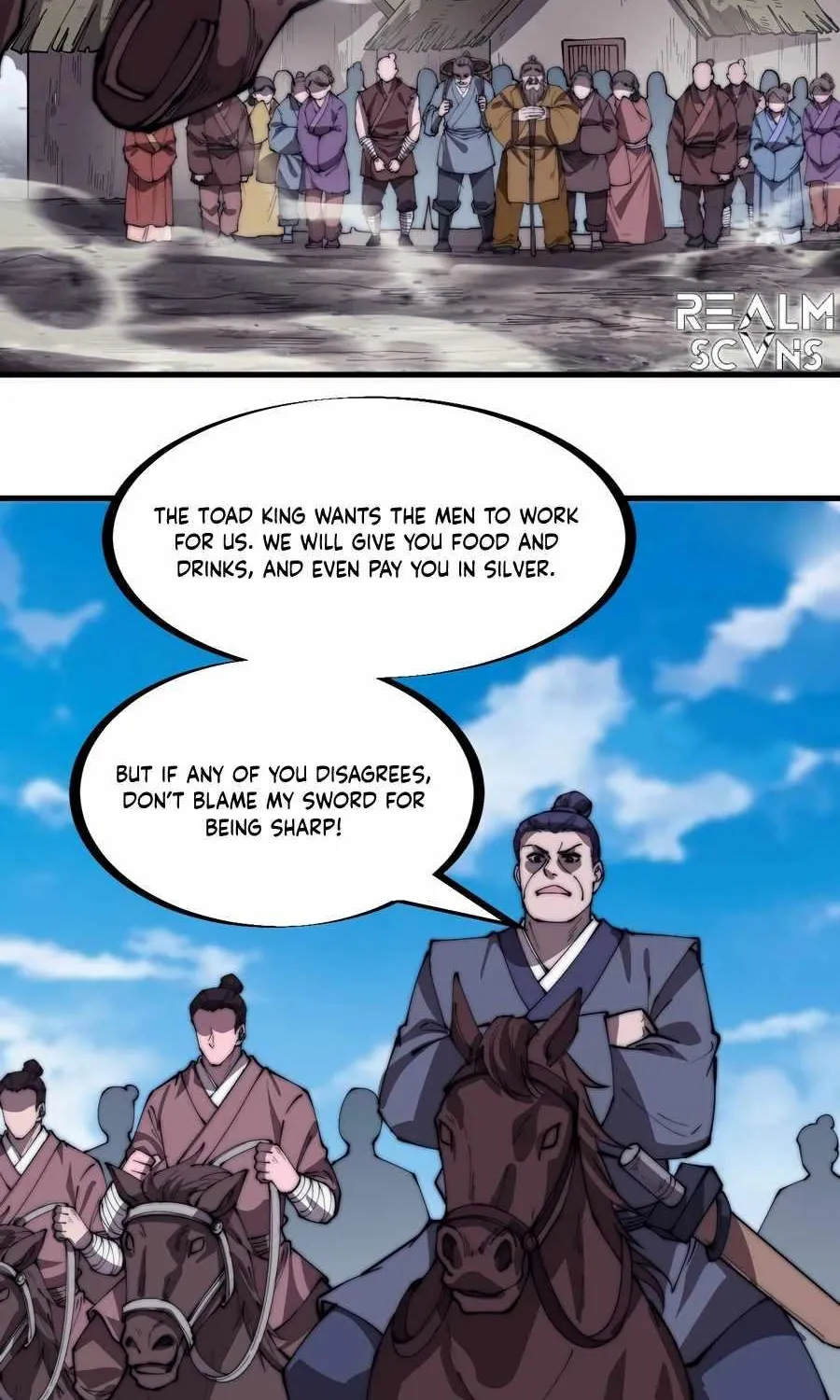 Chapter 291 — page 14
