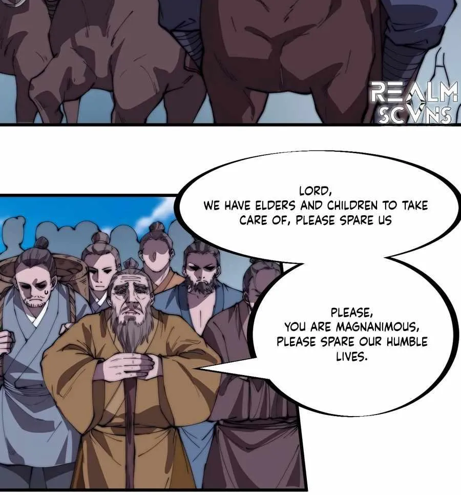 Chapter 291 — page 15