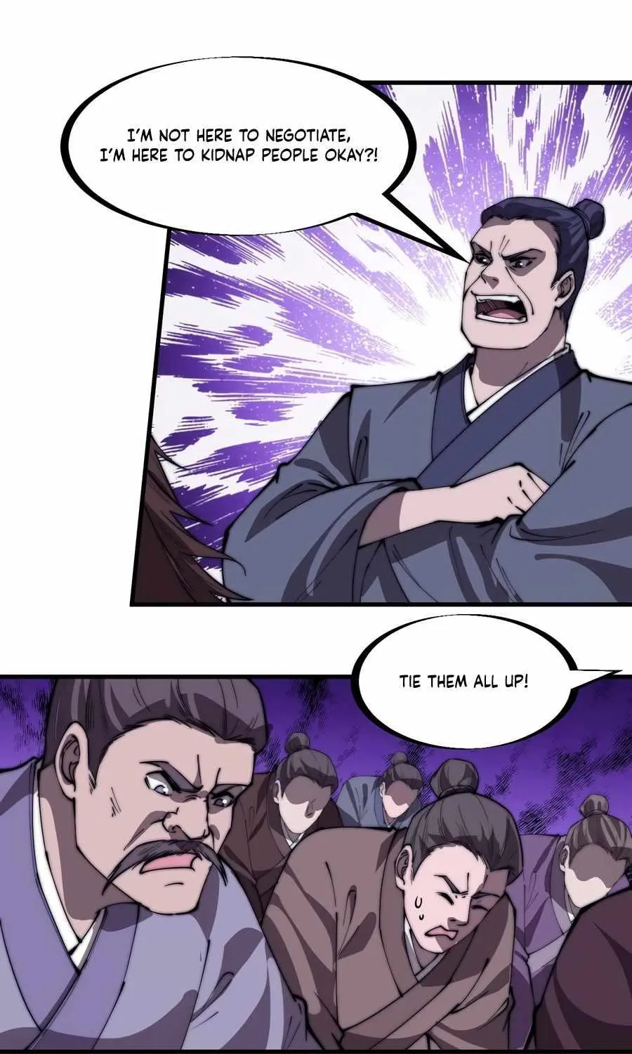Chapter 291 — page 16