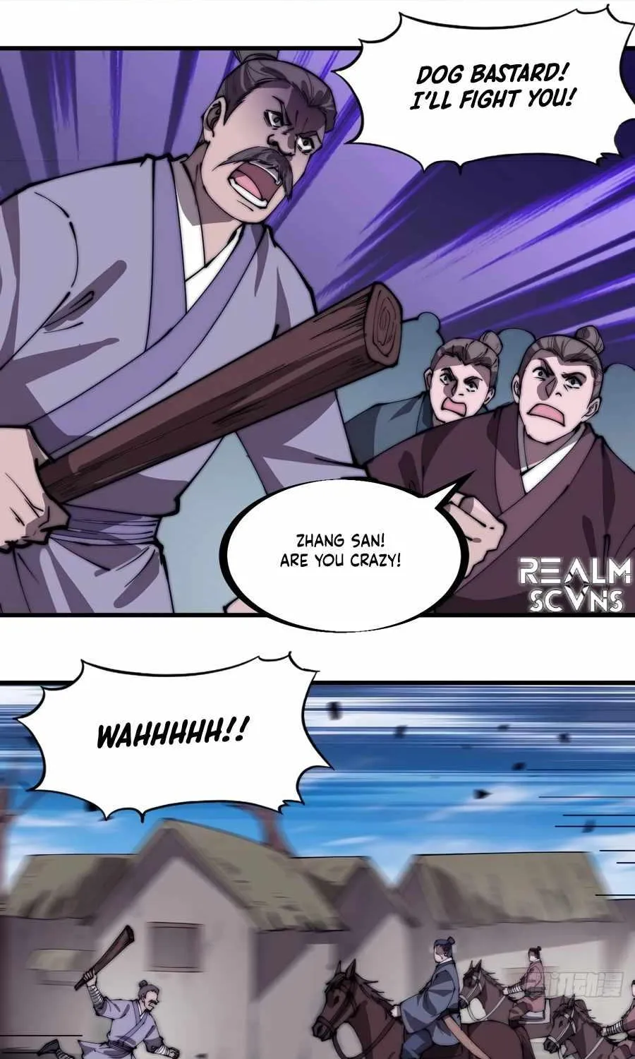 Chapter 291 — page 17