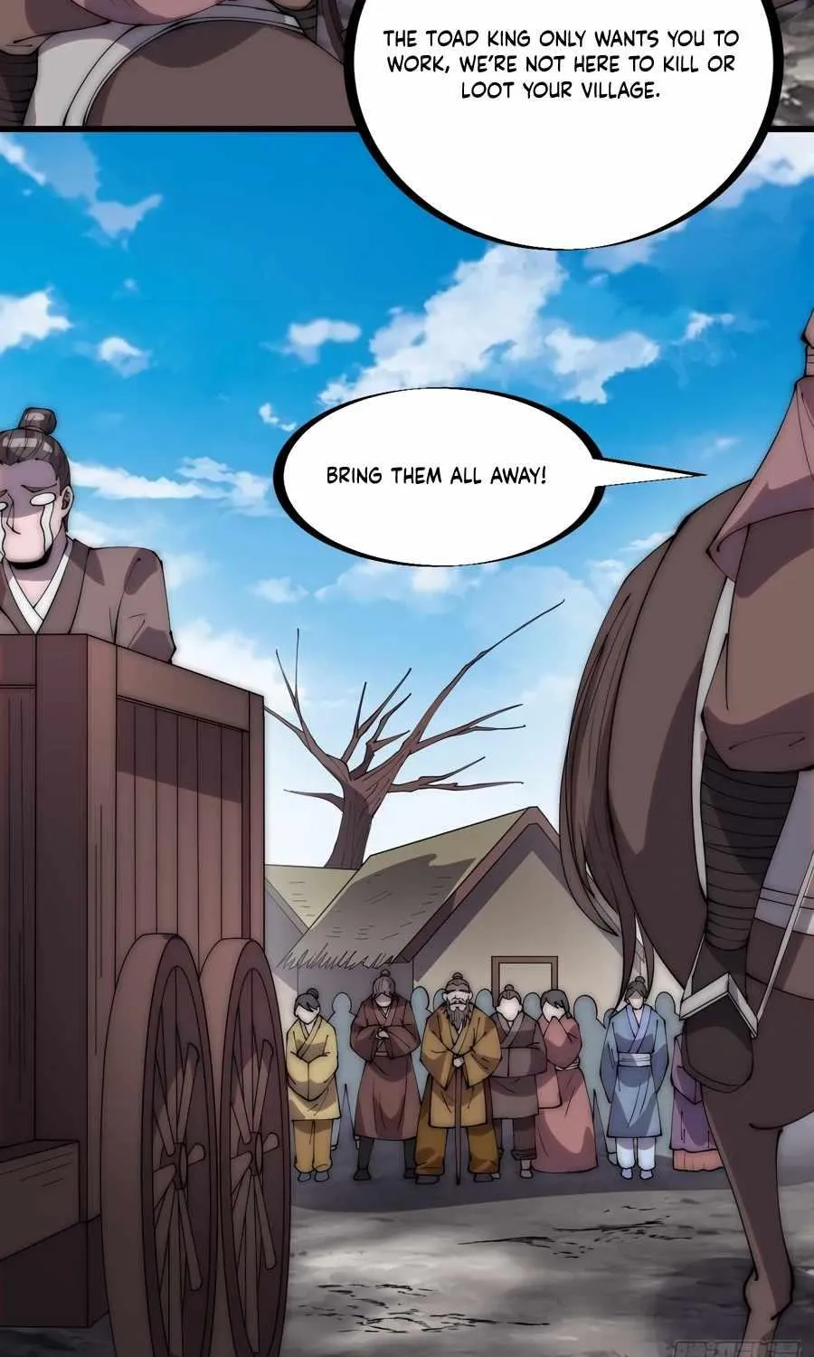 Chapter 291 — page 21