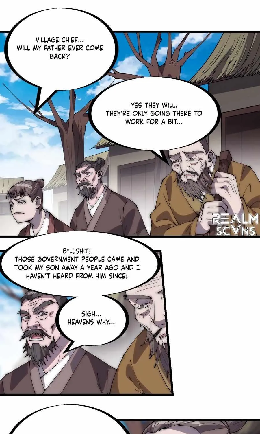 Chapter 291 — page 23
