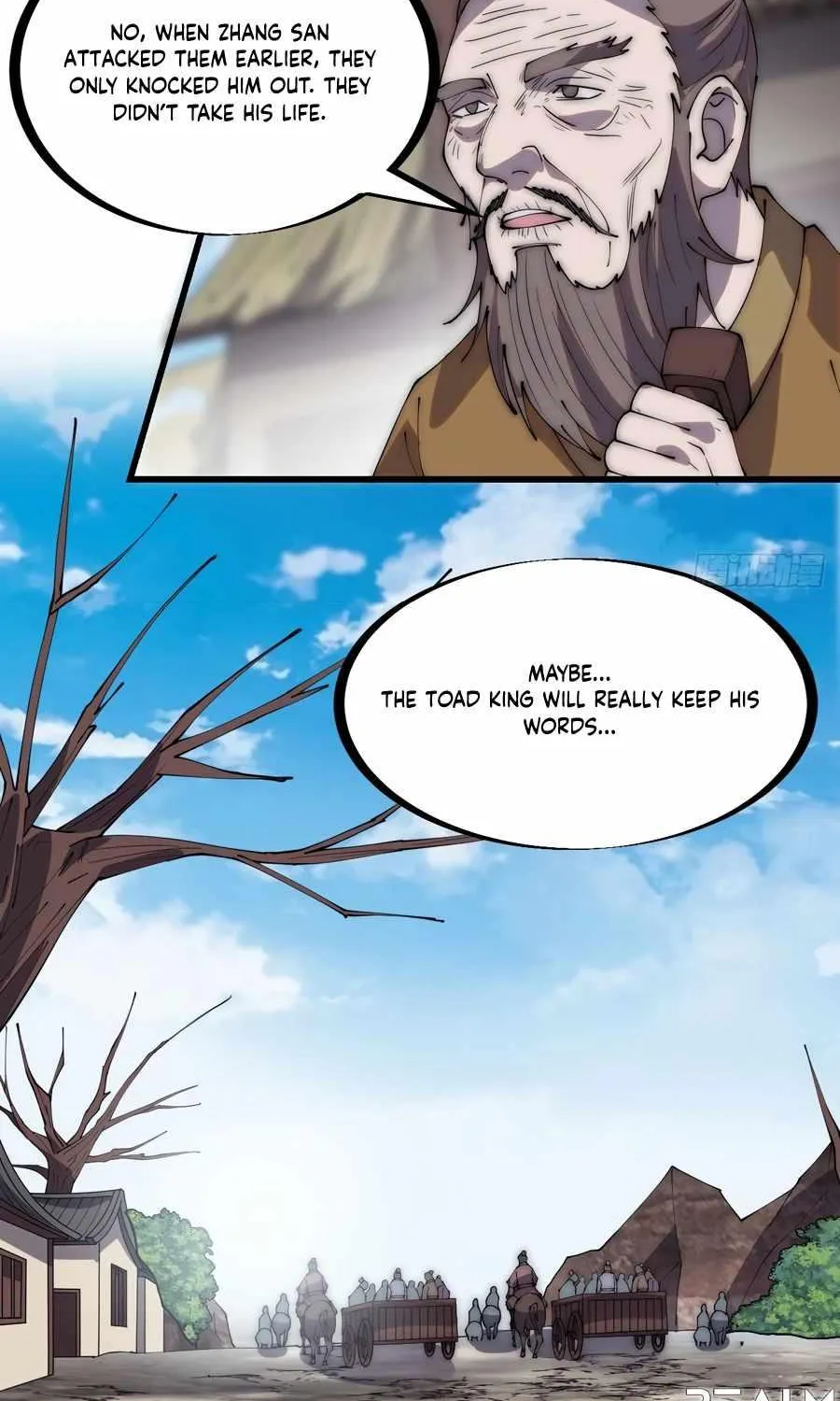 Chapter 291 — page 24