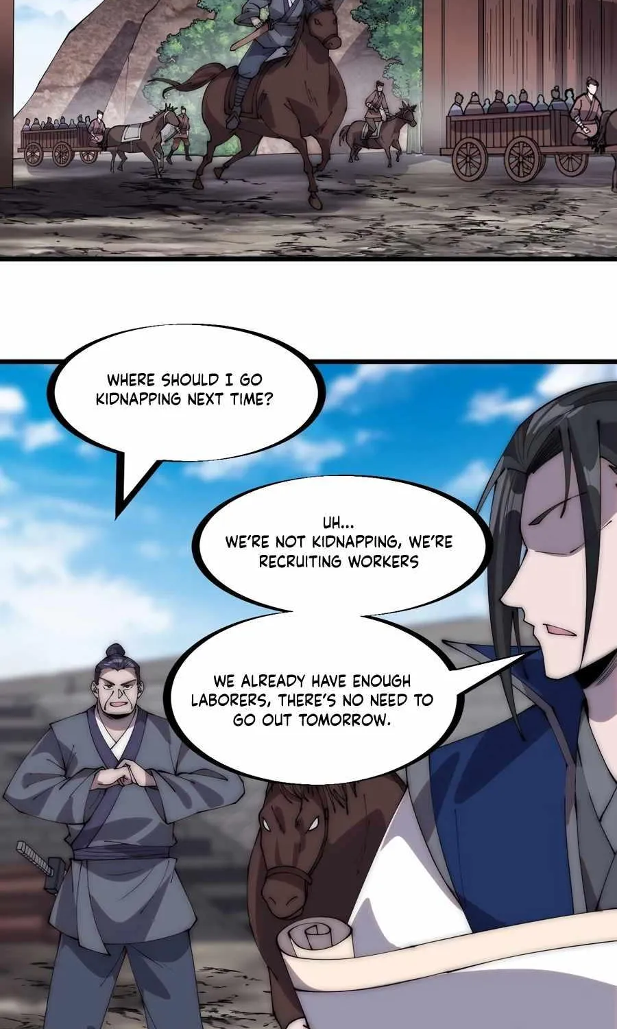 Chapter 291 — page 27