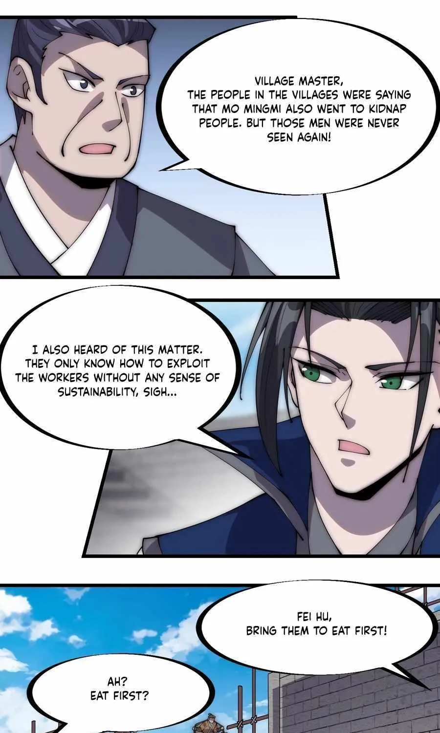 Chapter 291 — page 29