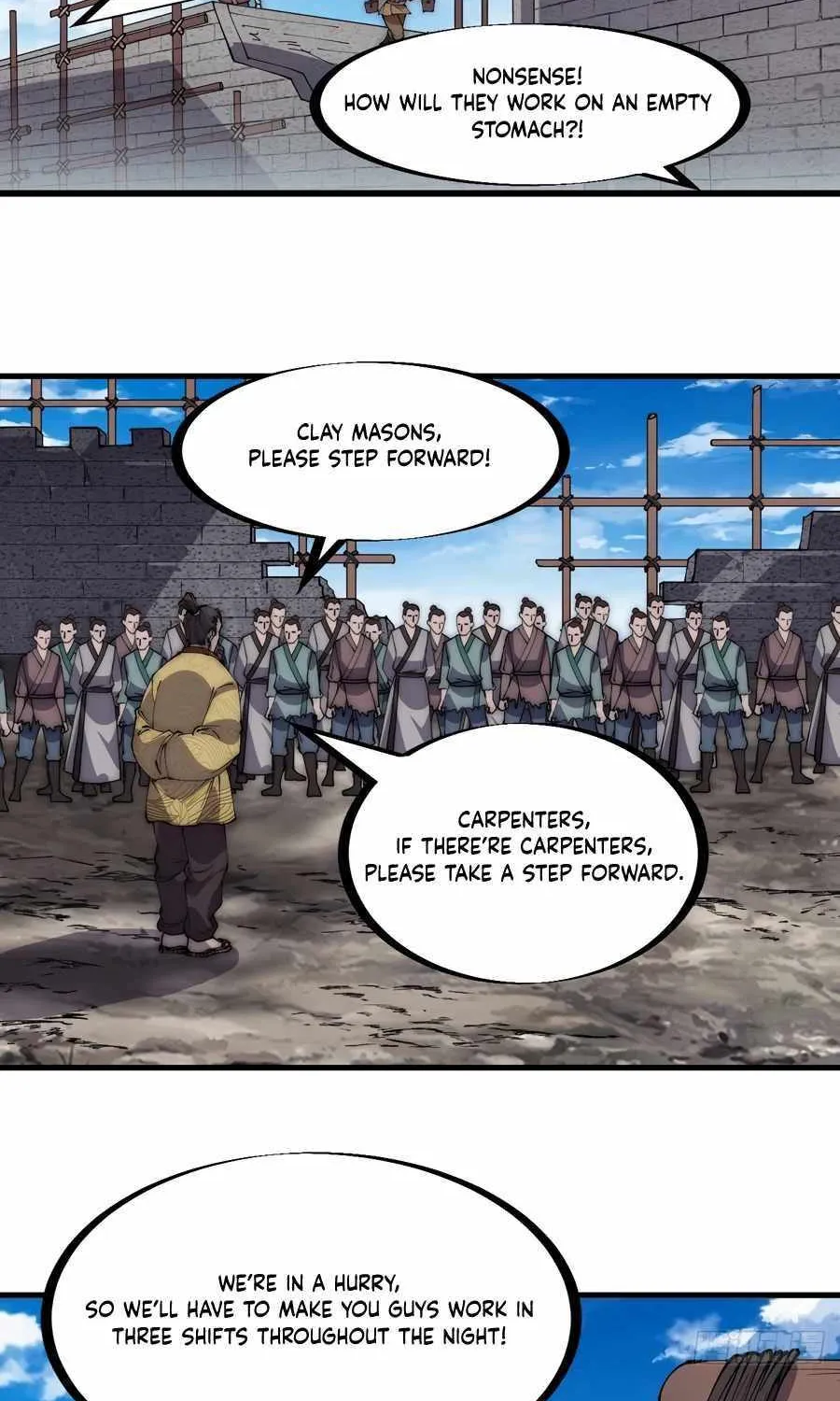 Chapter 291 — page 30