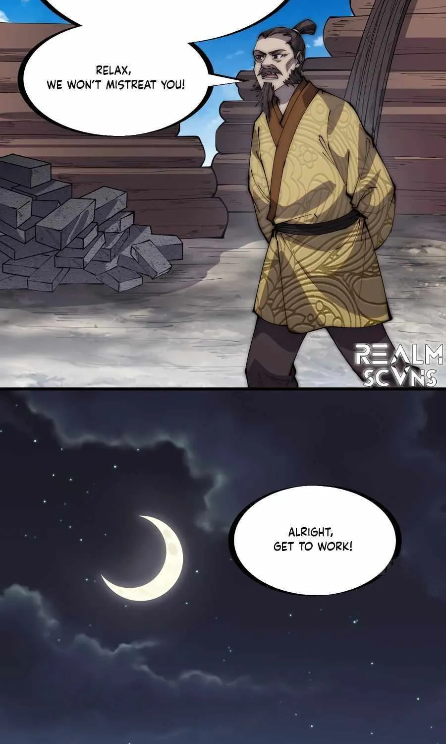 Chapter 291 — page 31