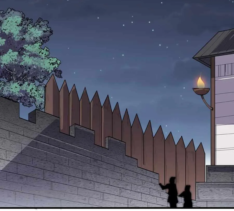 Chapter 291 — page 32