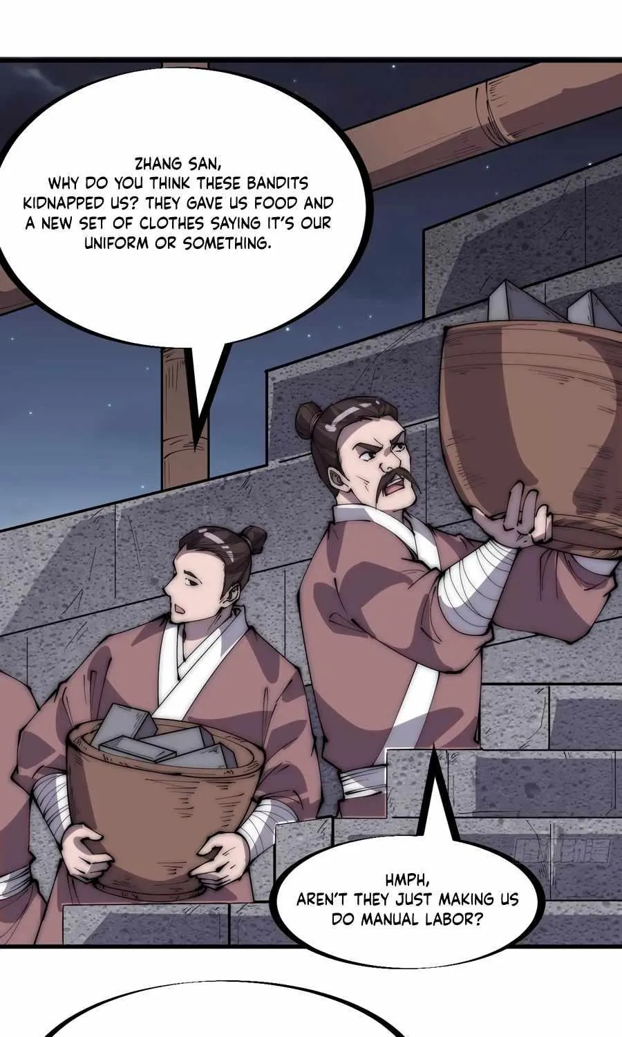 Chapter 291 — page 33