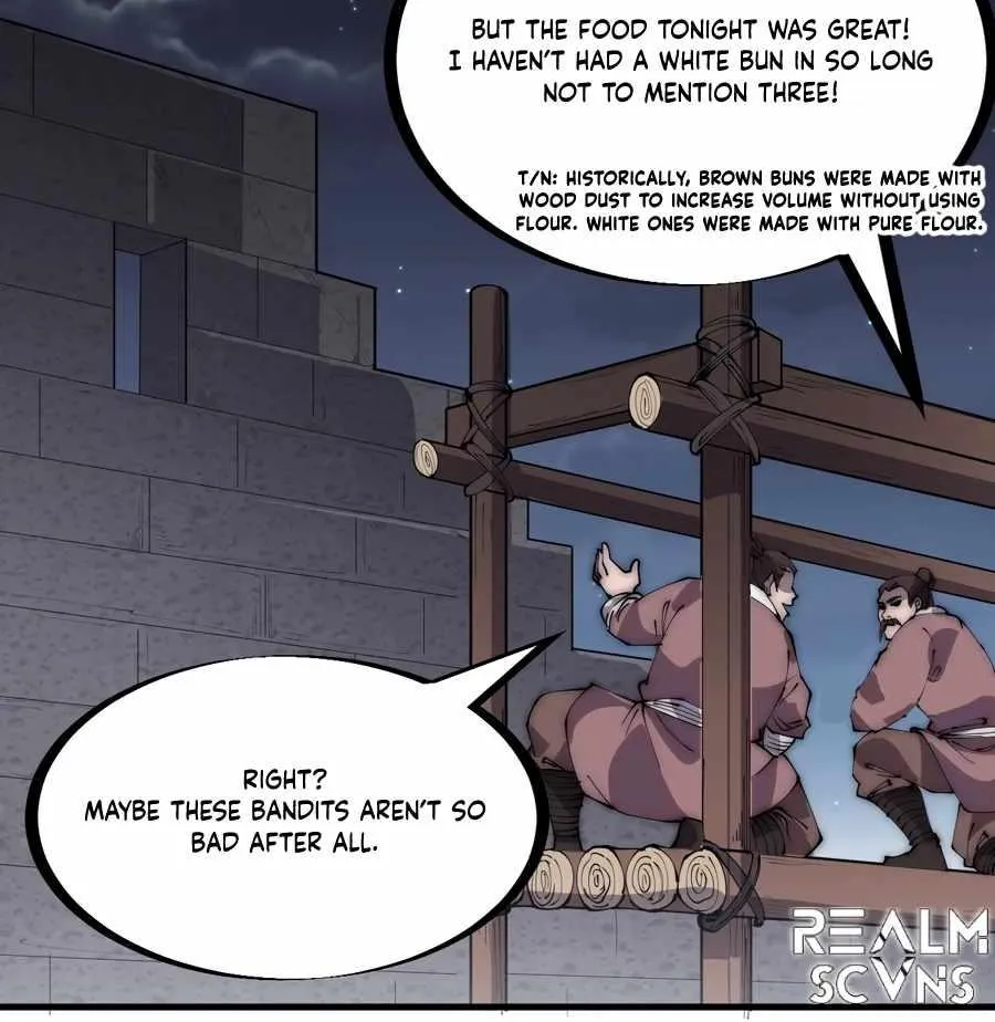 Chapter 291 — page 35