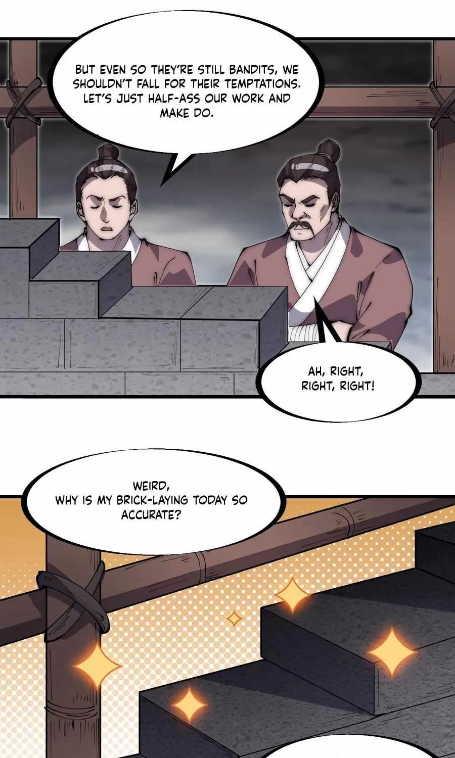 Chapter 291 — page 36