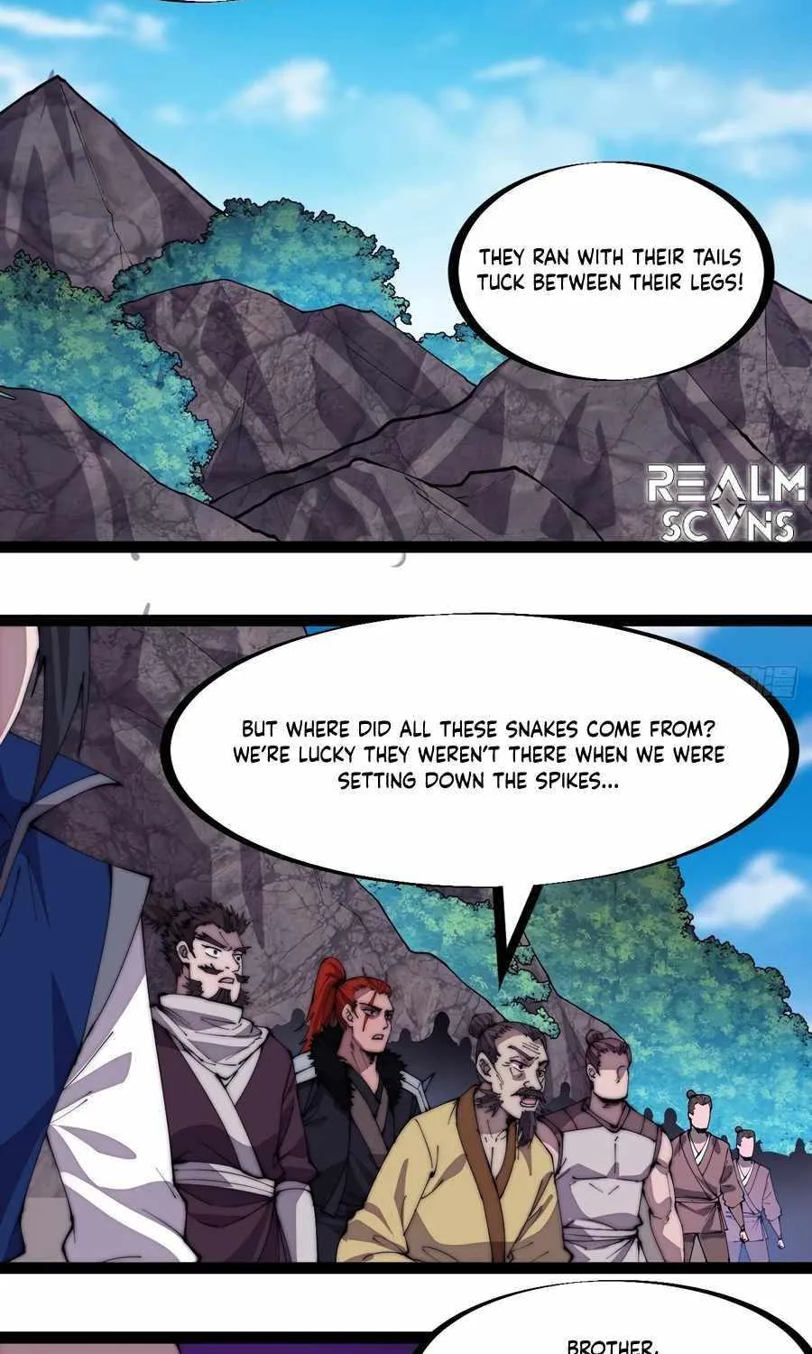 Chapter 291 — page 4