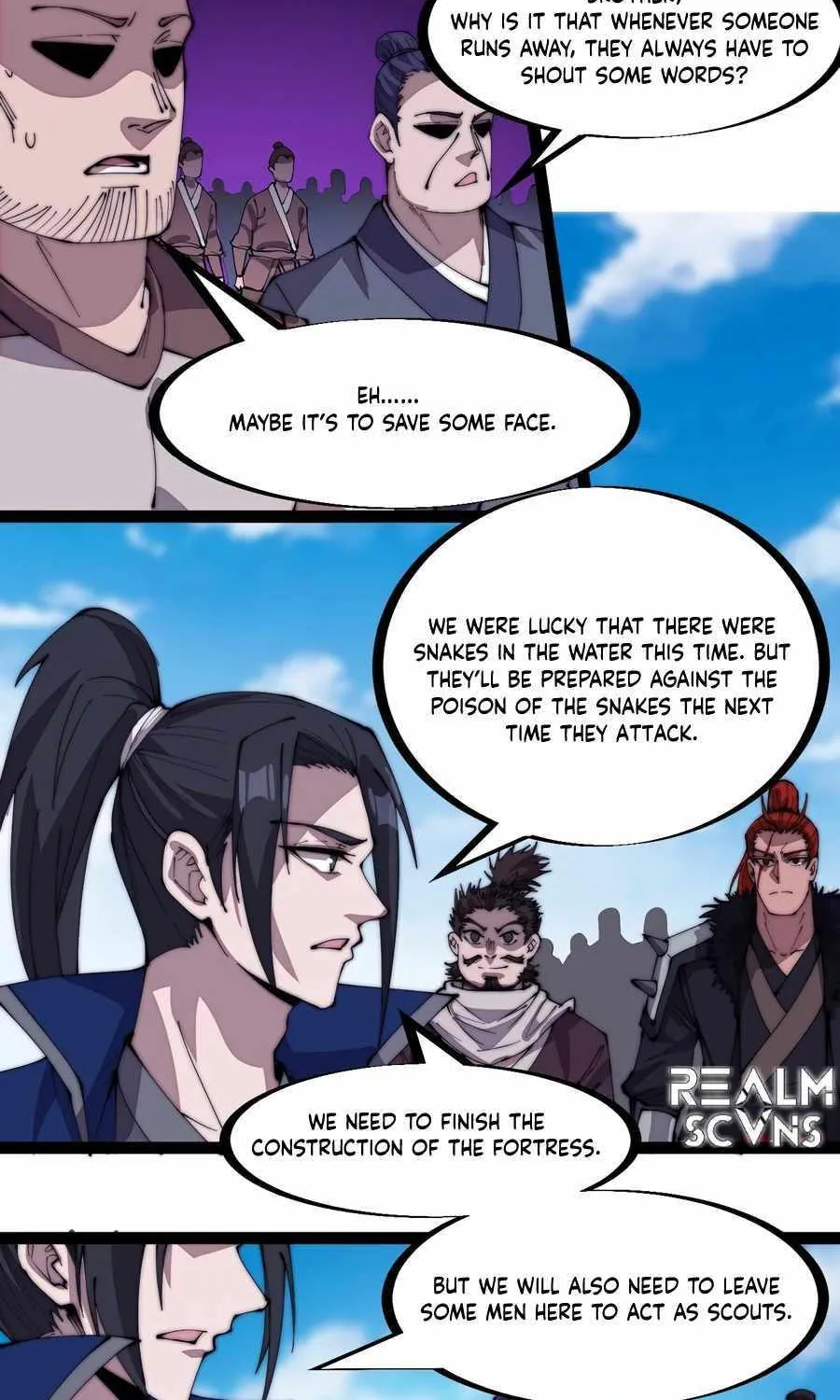 Chapter 291 — page 5