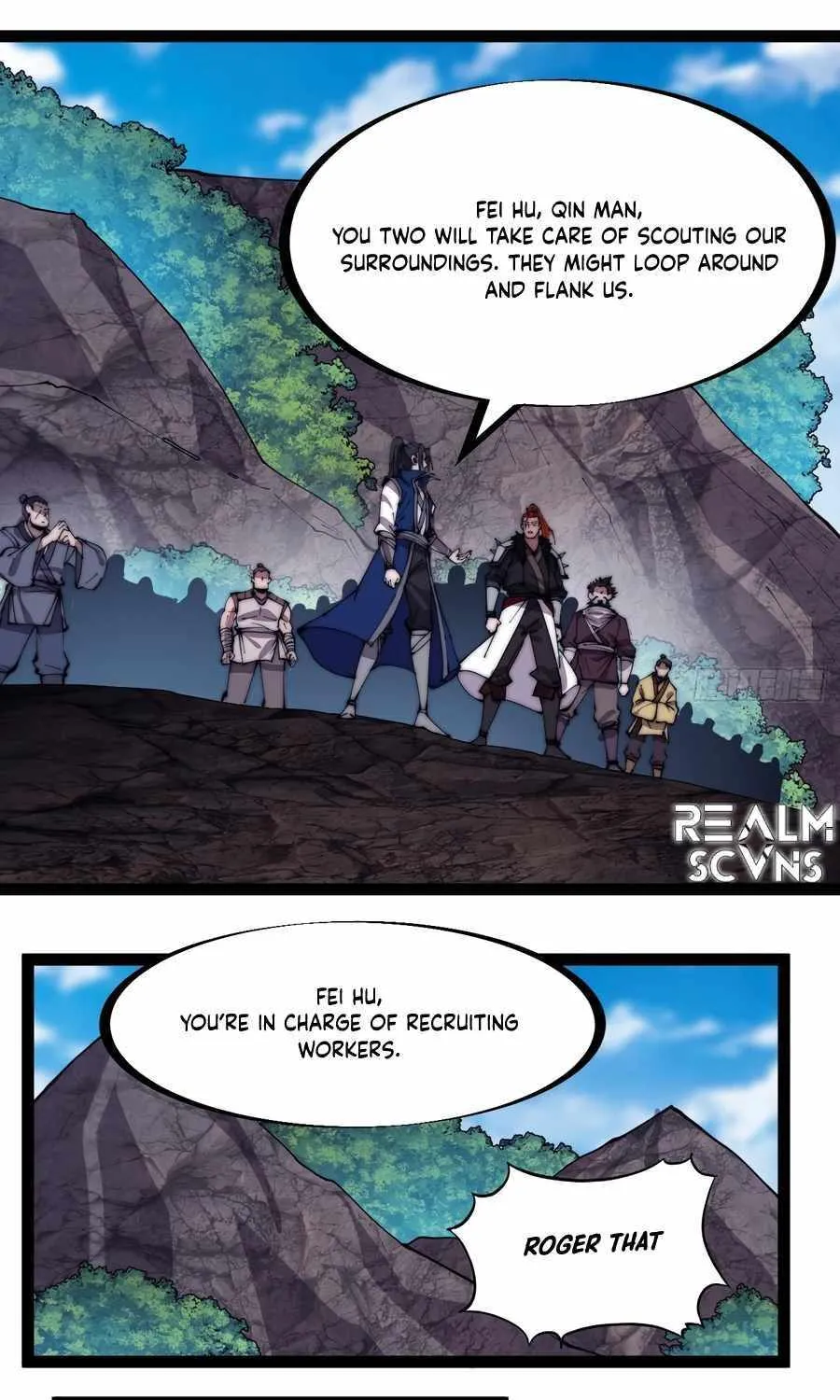 Chapter 291 — page 7