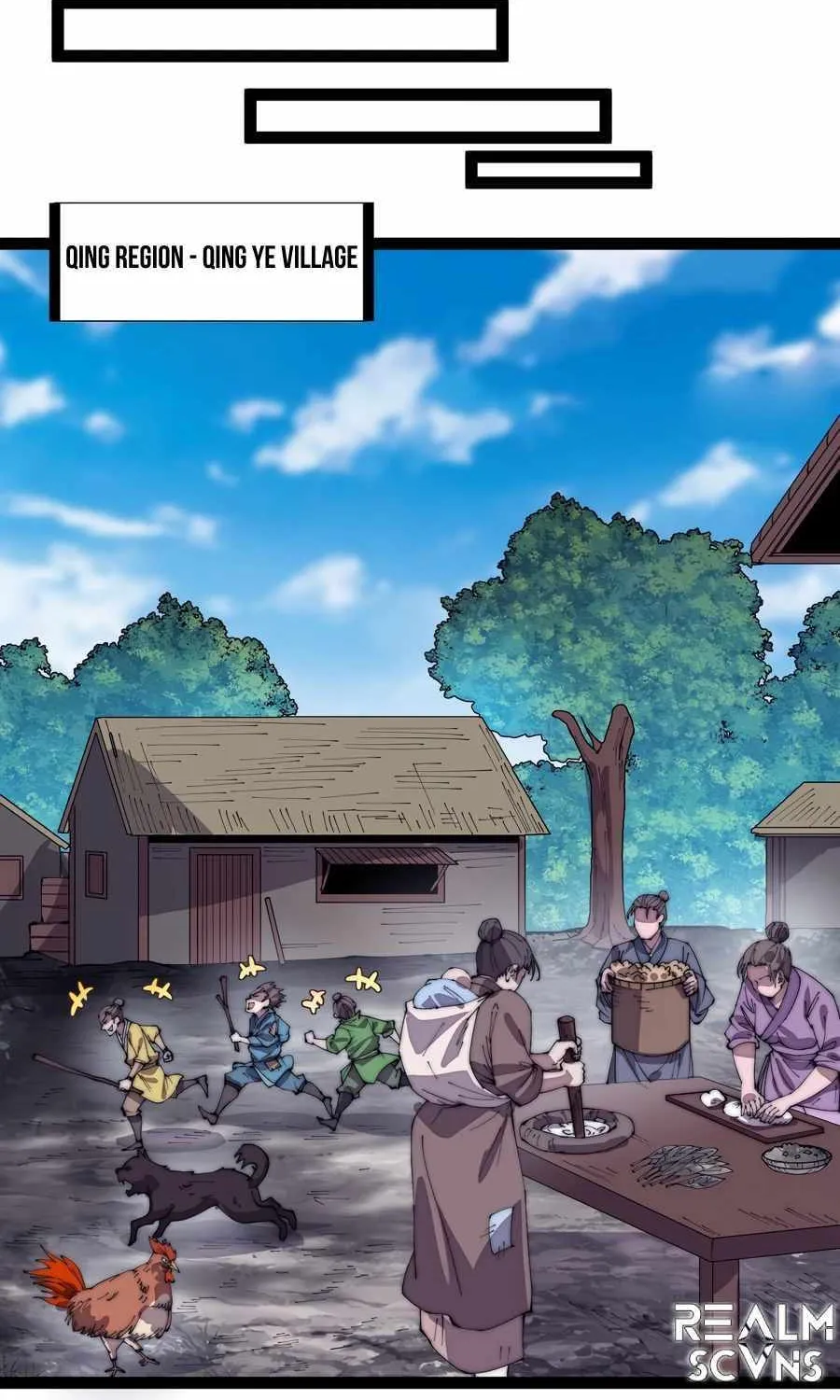 Chapter 291 — page 8