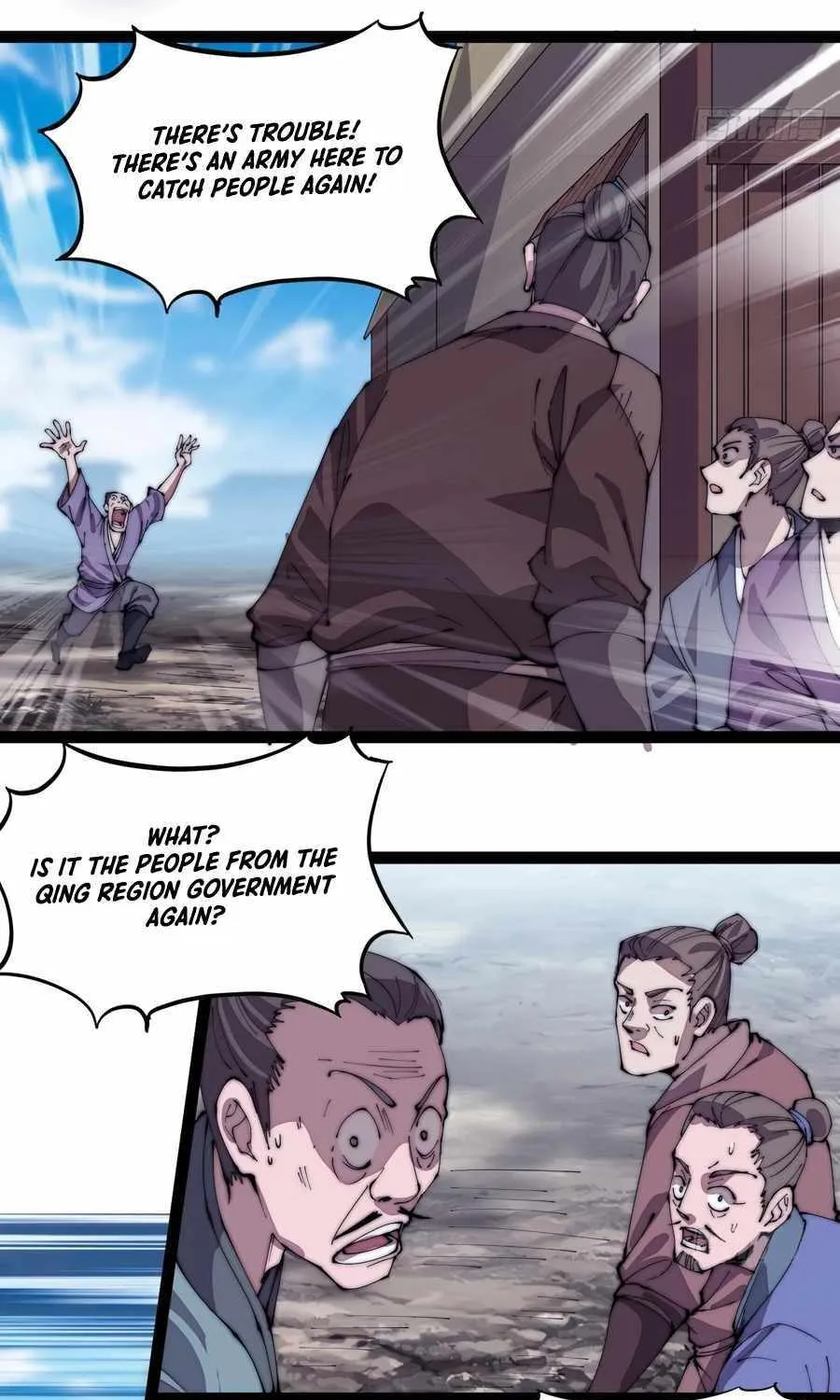 Chapter 291 — page 9