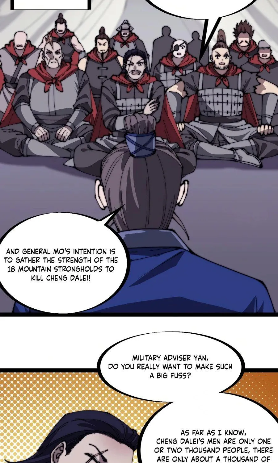 Chapter 292 — page 10