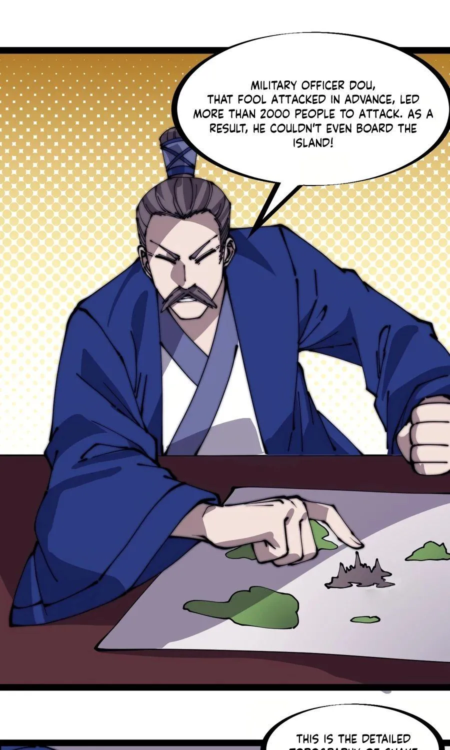 Chapter 292 — page 12