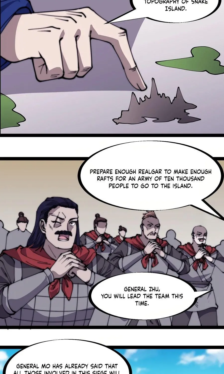 Chapter 292 — page 13