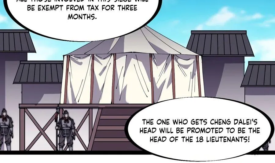 Chapter 292 — page 14