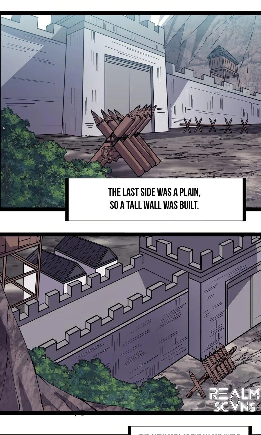 Chapter 292 — page 18