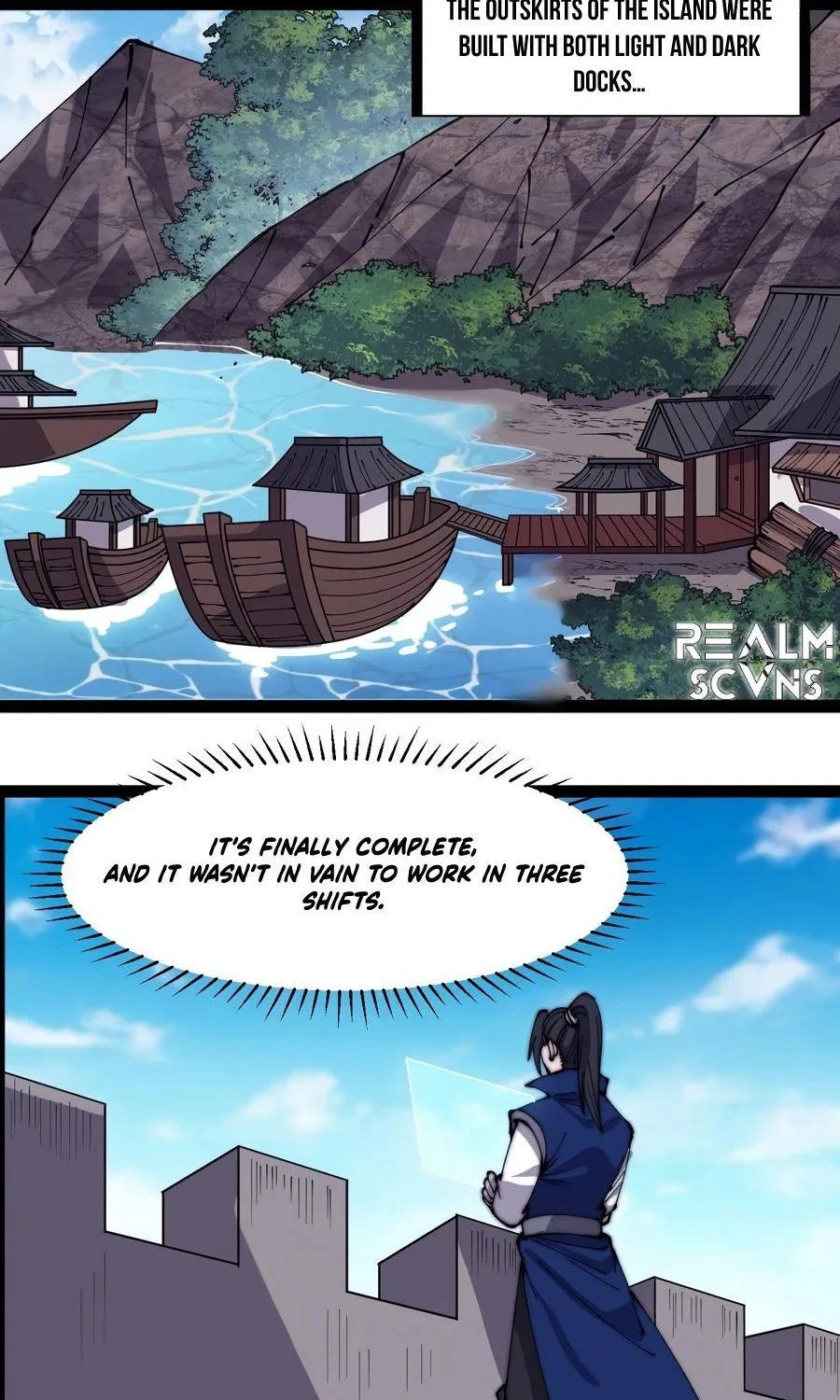 Chapter 292 — page 19