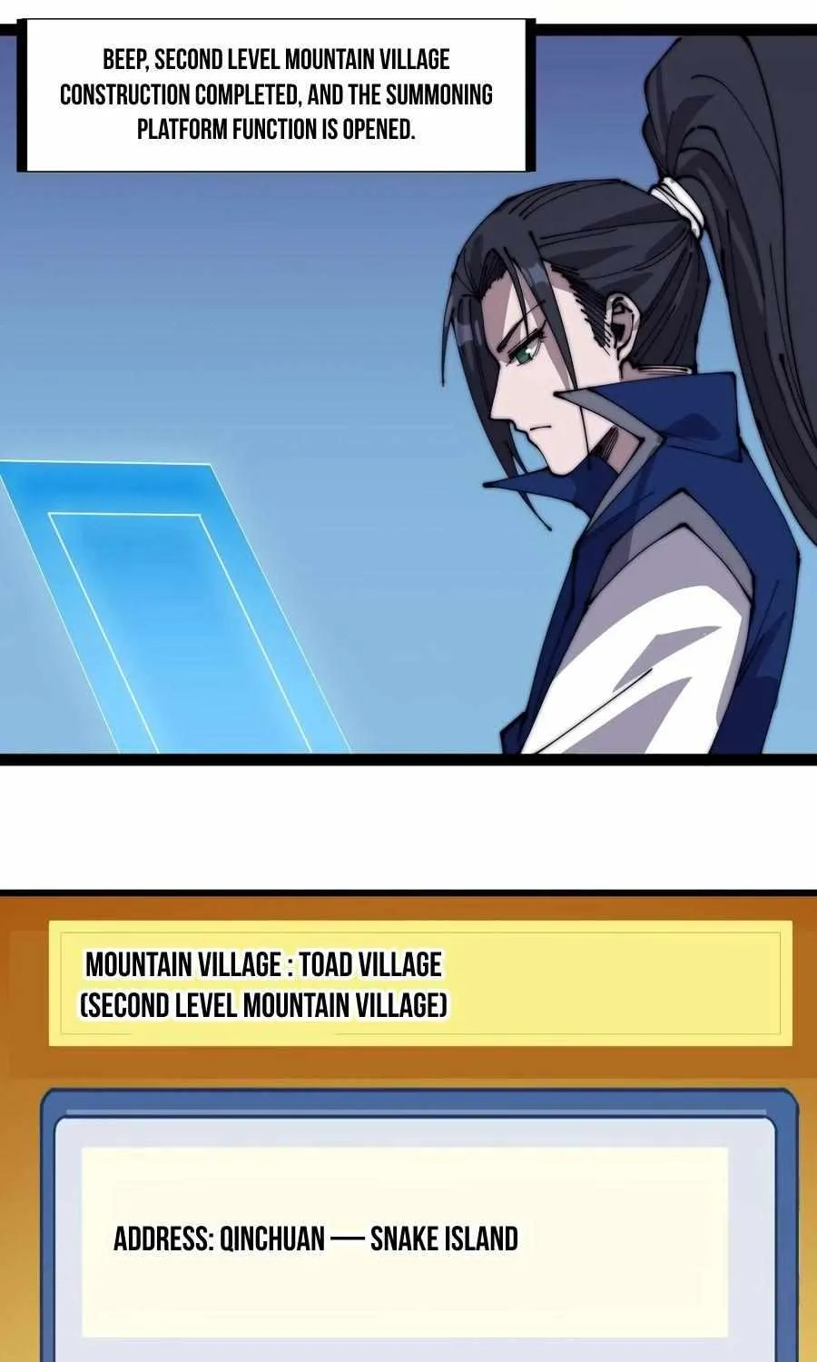 Chapter 292 — page 21