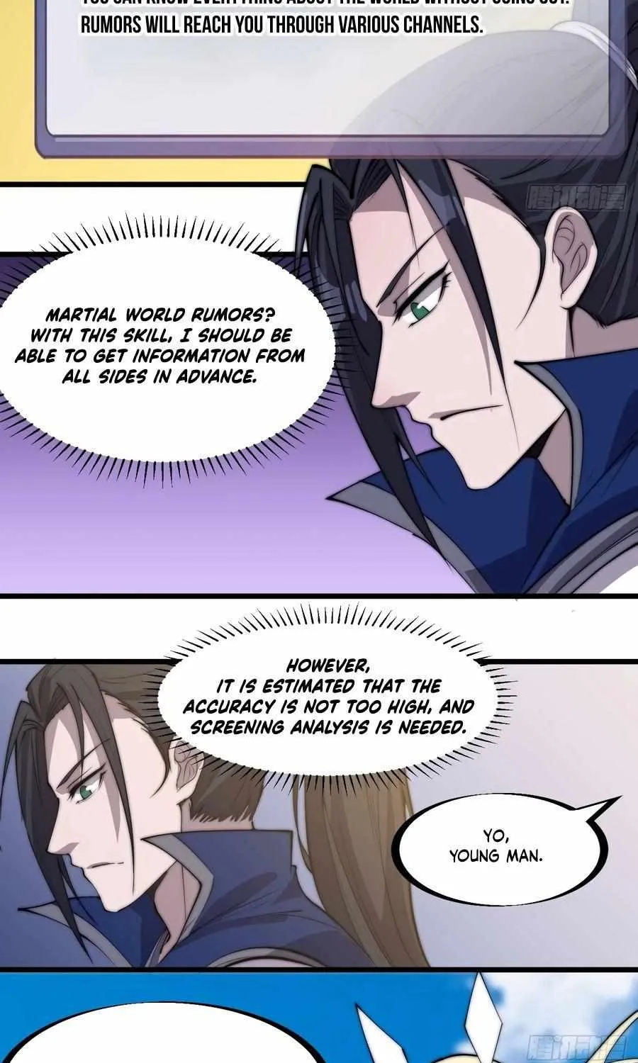 Chapter 292 — page 23