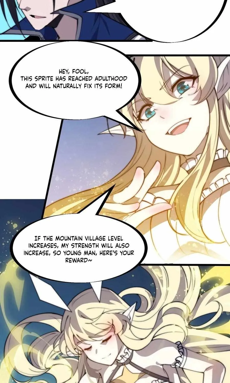 Chapter 292 — page 25