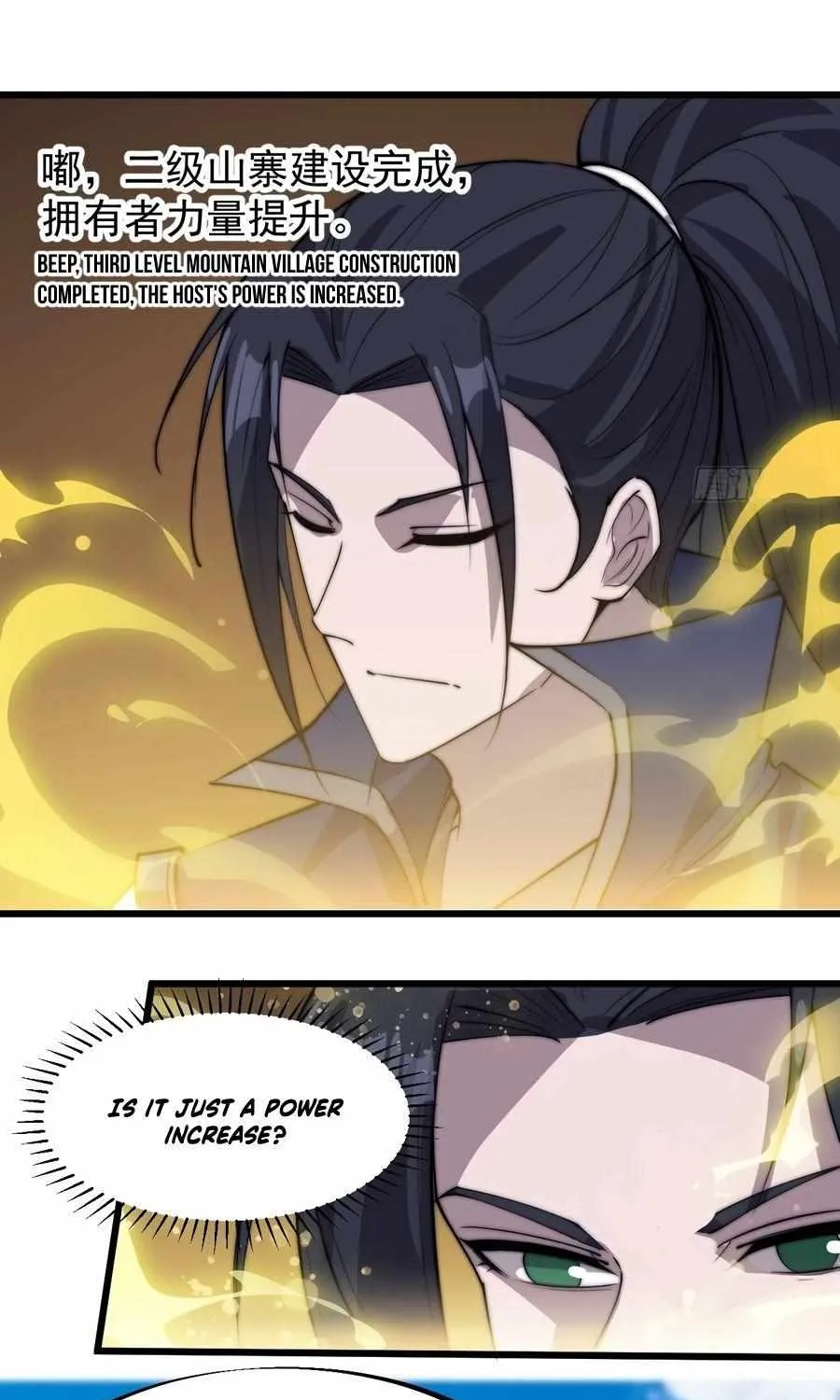 Chapter 292 — page 27