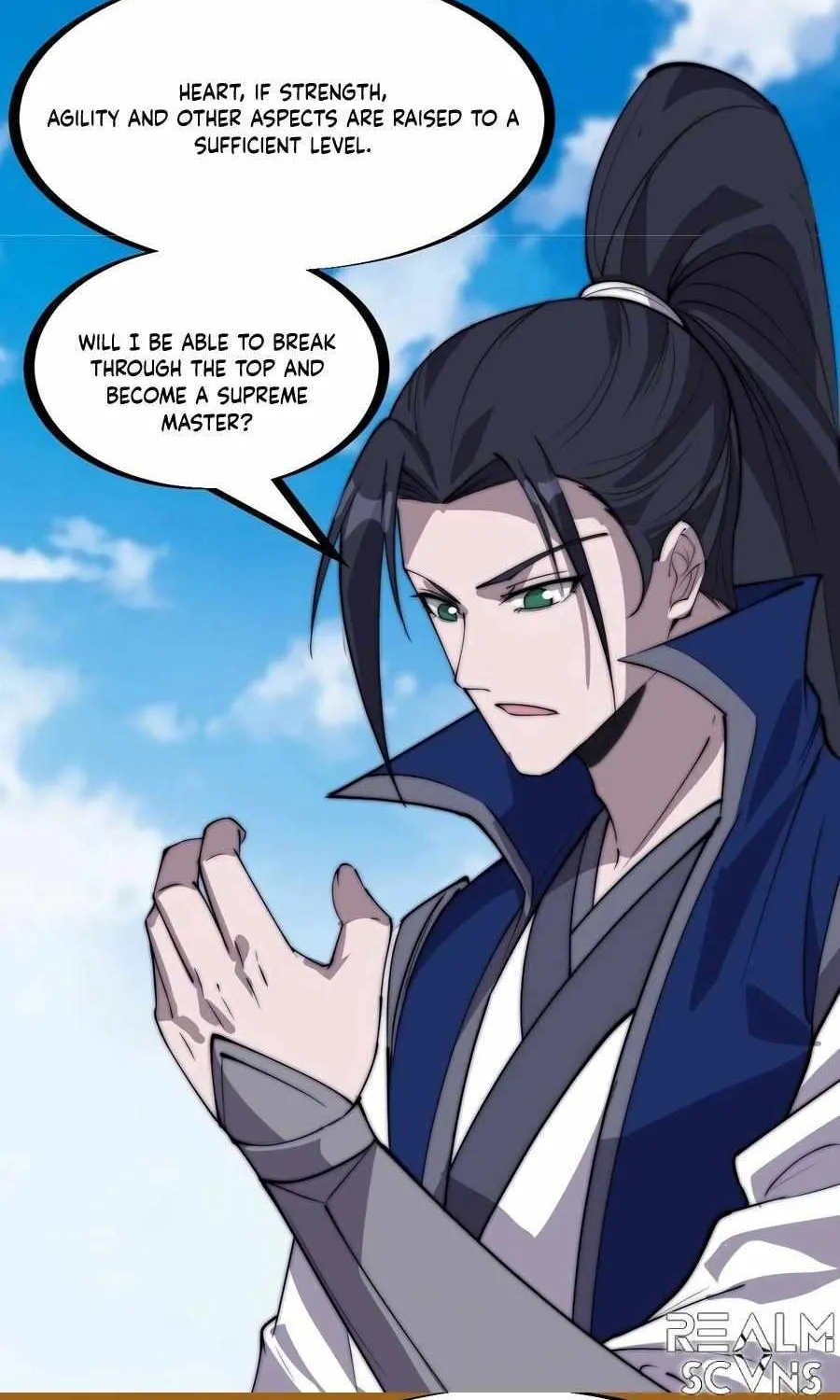 Chapter 292 — page 28