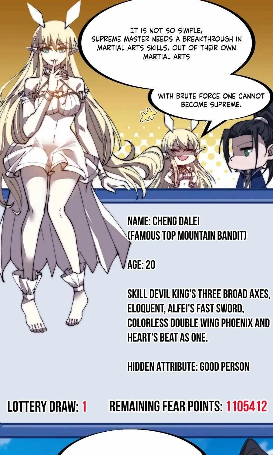 Chapter 292 — page 29