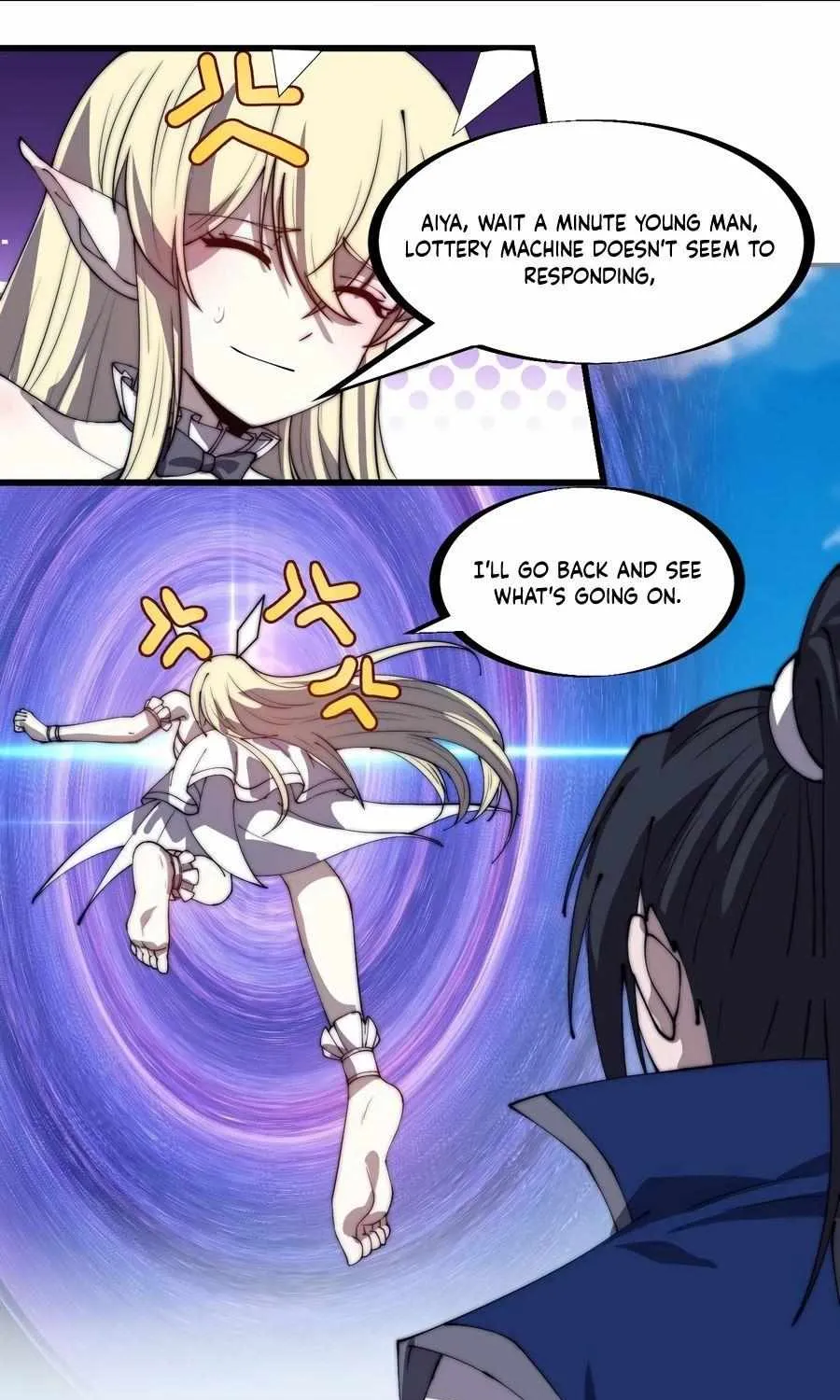 Chapter 292 — page 34